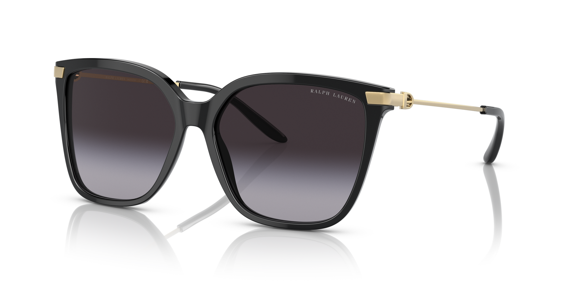 Ralph Lauren RL8209 50018G 57