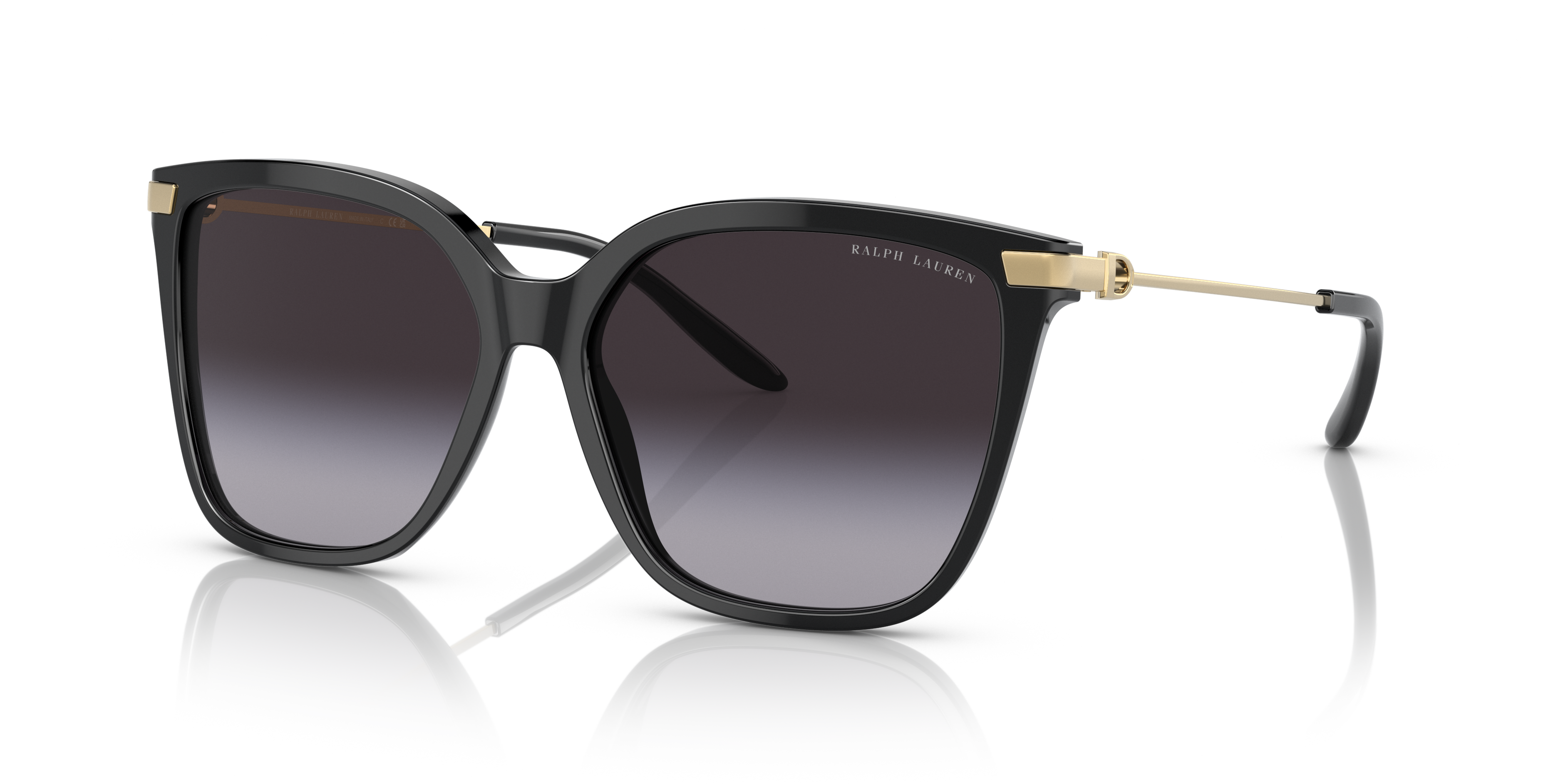 Ralph Lauren RL8209 50018G 57