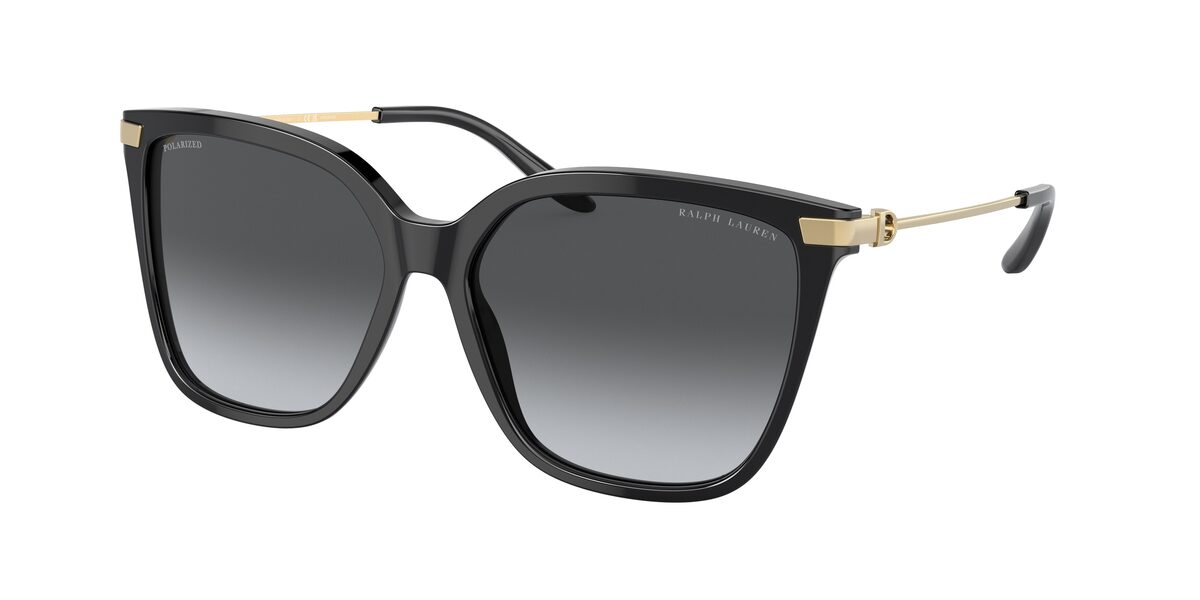 Ralph Lauren RL8209 THE JACQUIE 5001T3