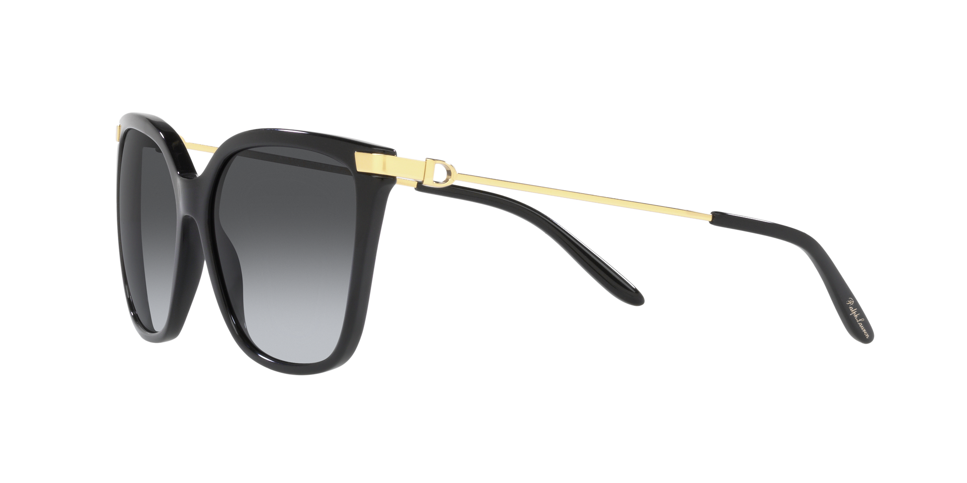 Ralph Lauren RL8209 5001T3 57