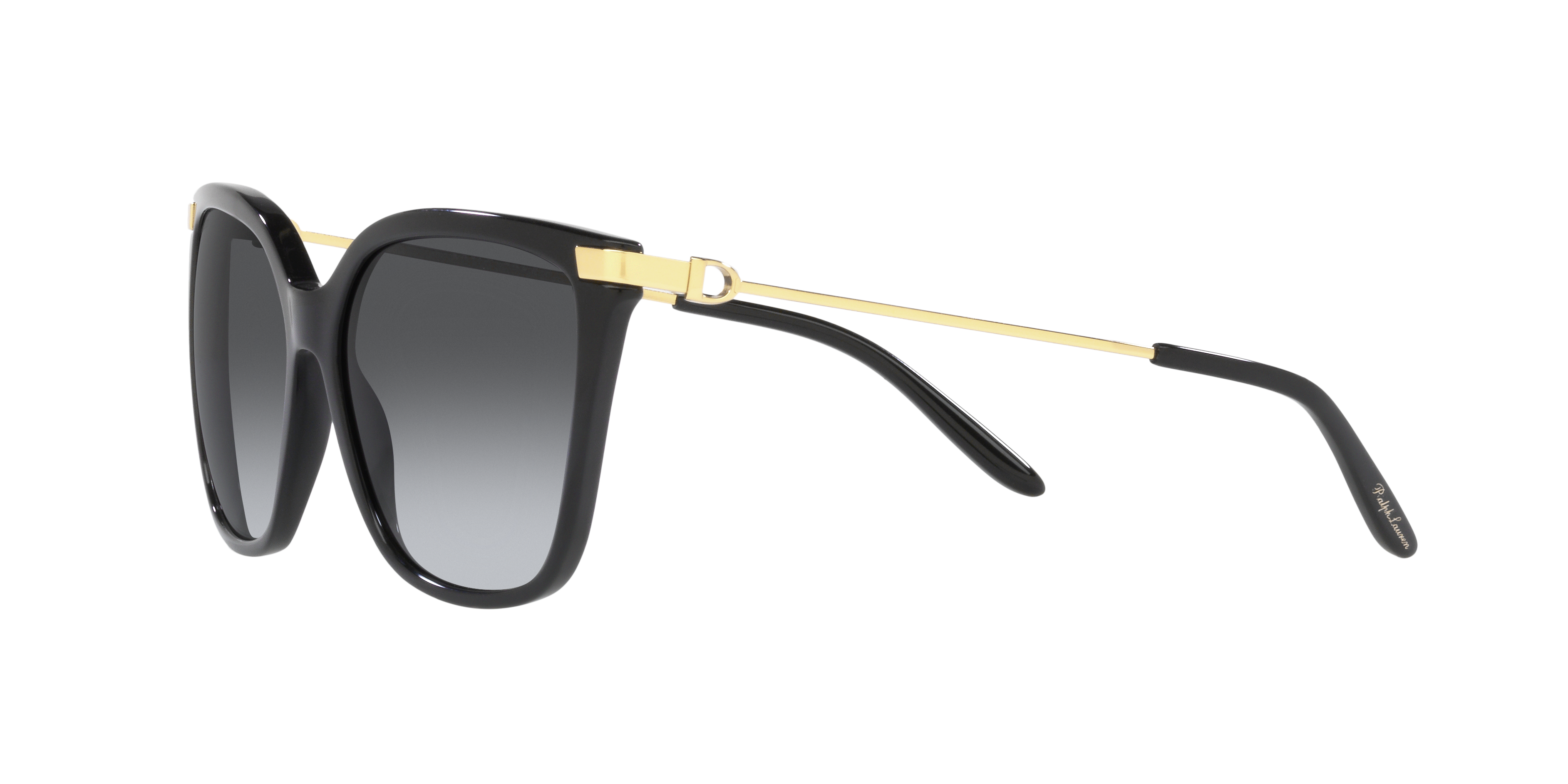 Ralph Lauren RL8209 5001T3 57