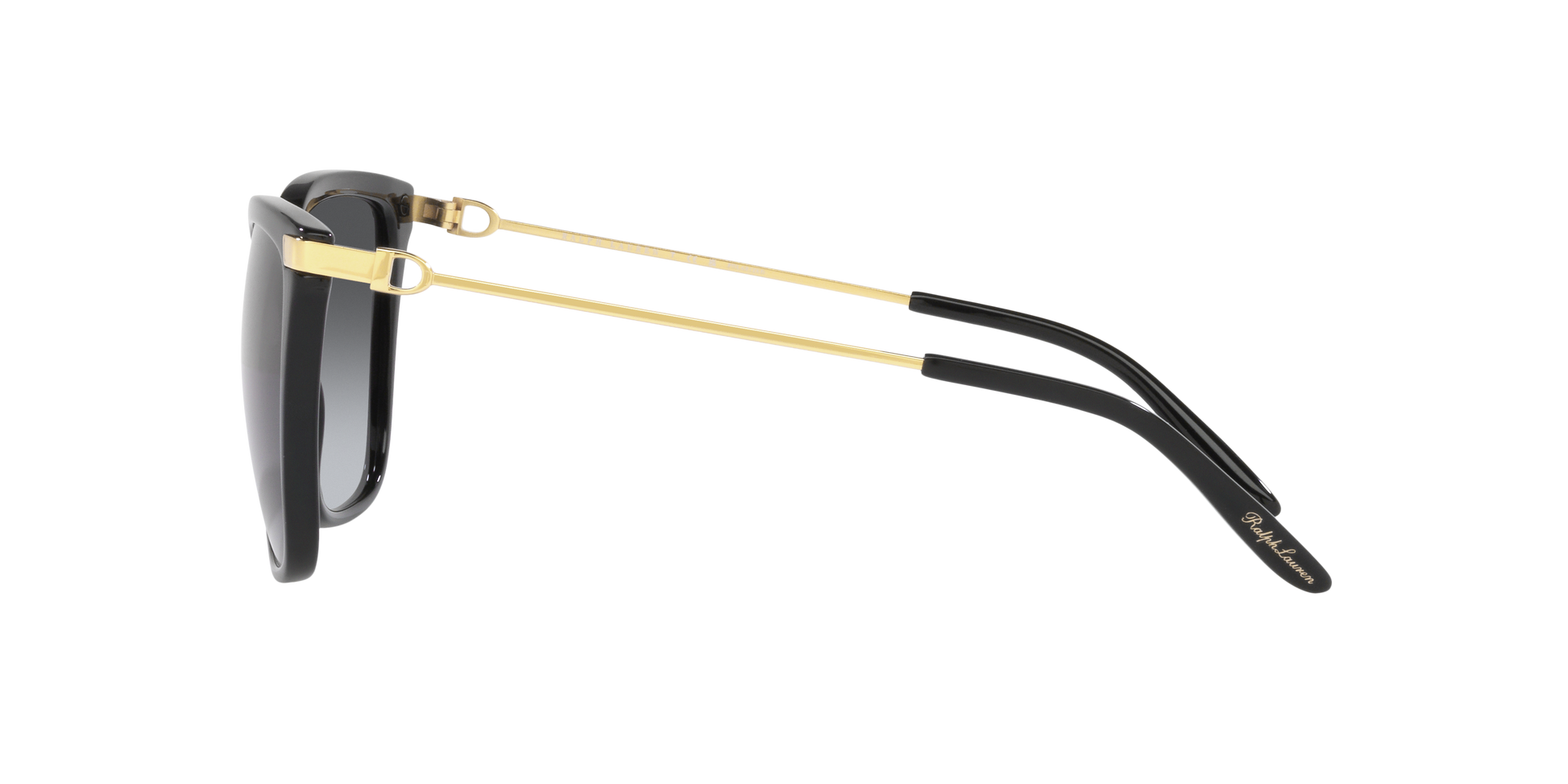 Ralph Lauren RL8209 5001T3 57