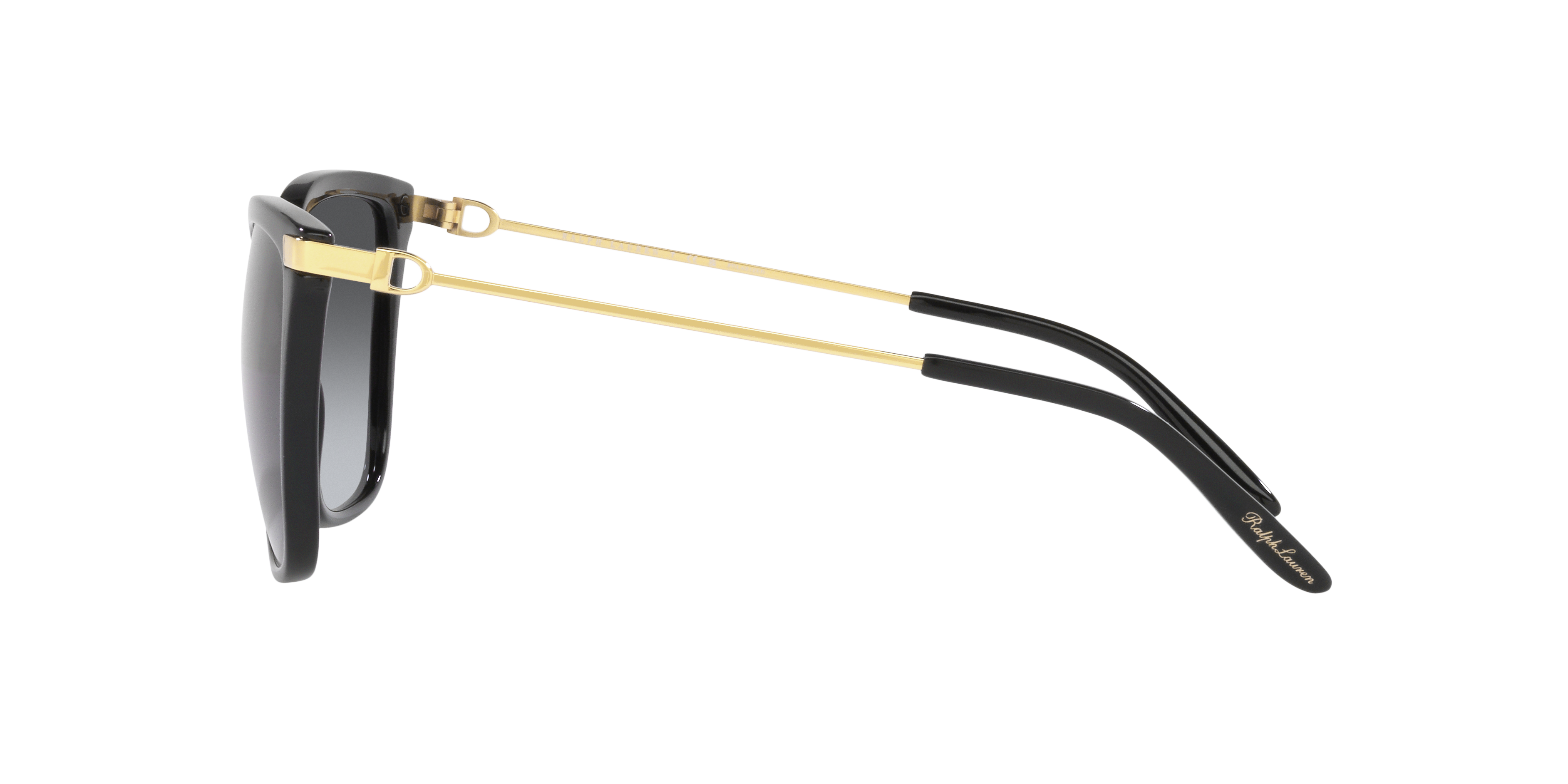 Ralph Lauren RL8209 5001T3 57