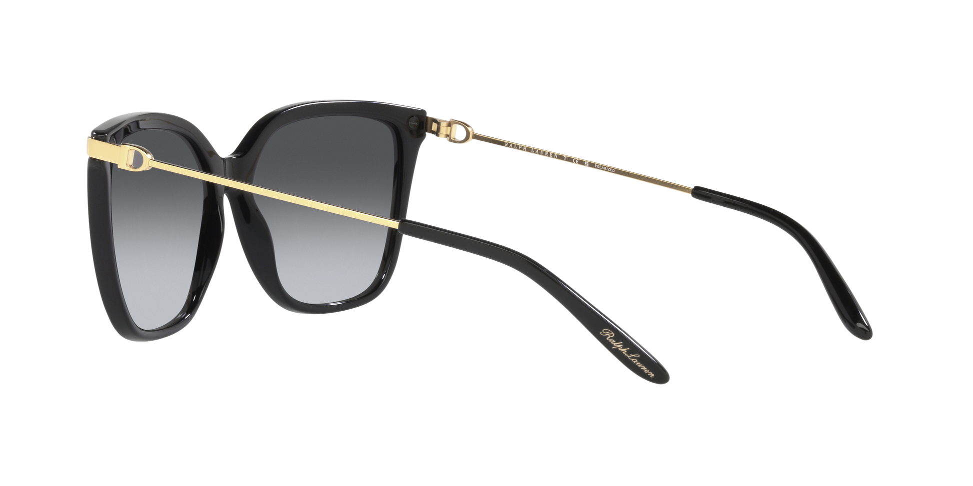 Ralph Lauren RL8209 5001T3 57