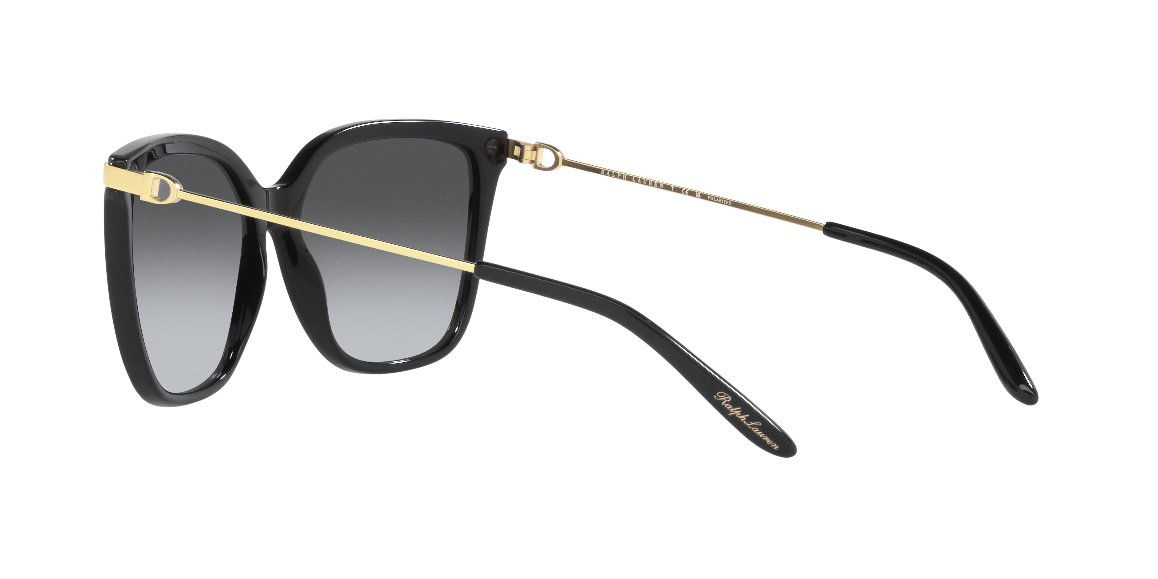 Ralph Lauren RL8209 5001T3 57