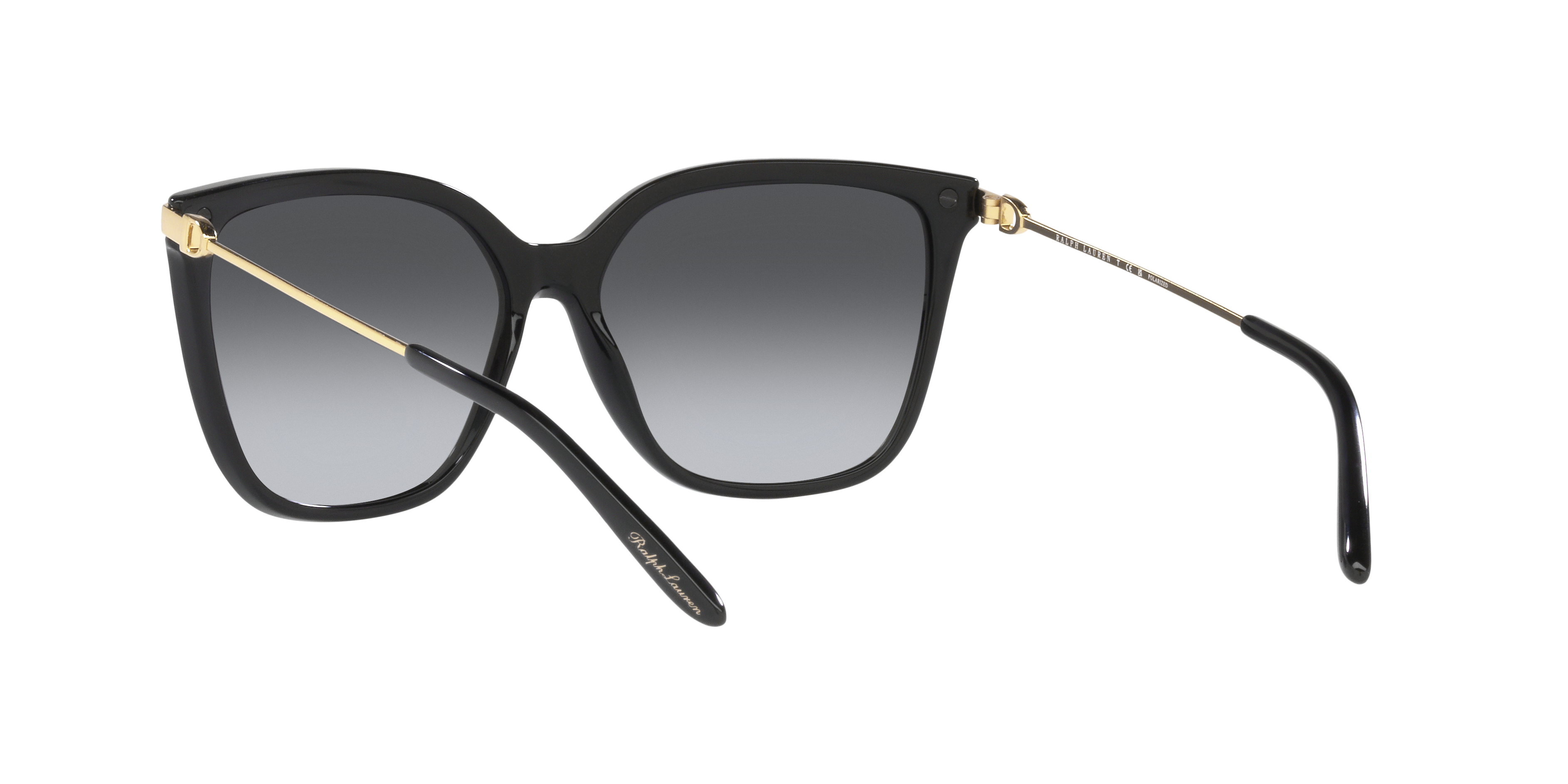 Ralph Lauren RL8209 5001T3 57