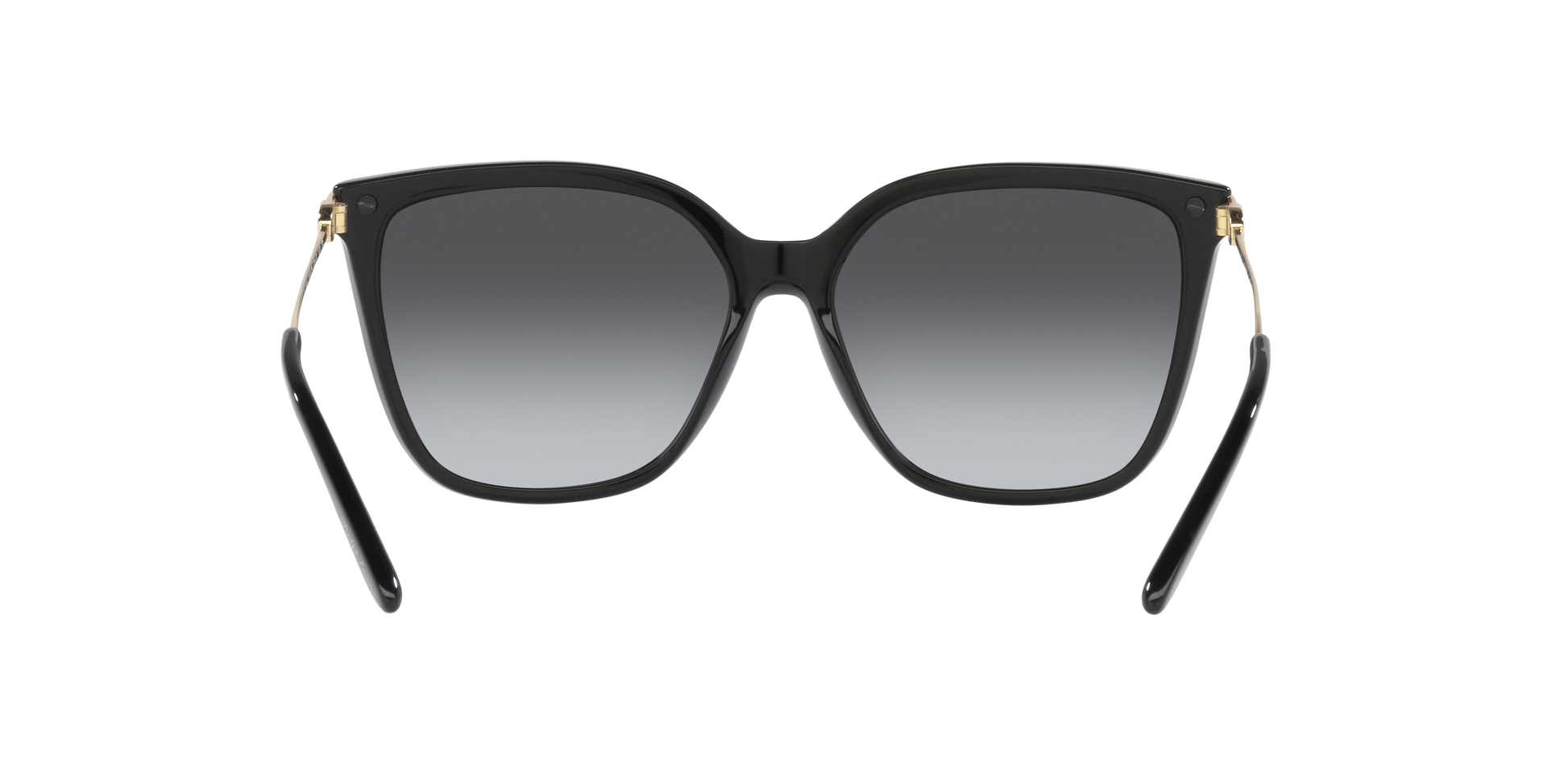 Ralph Lauren RL8209 5001T3 57