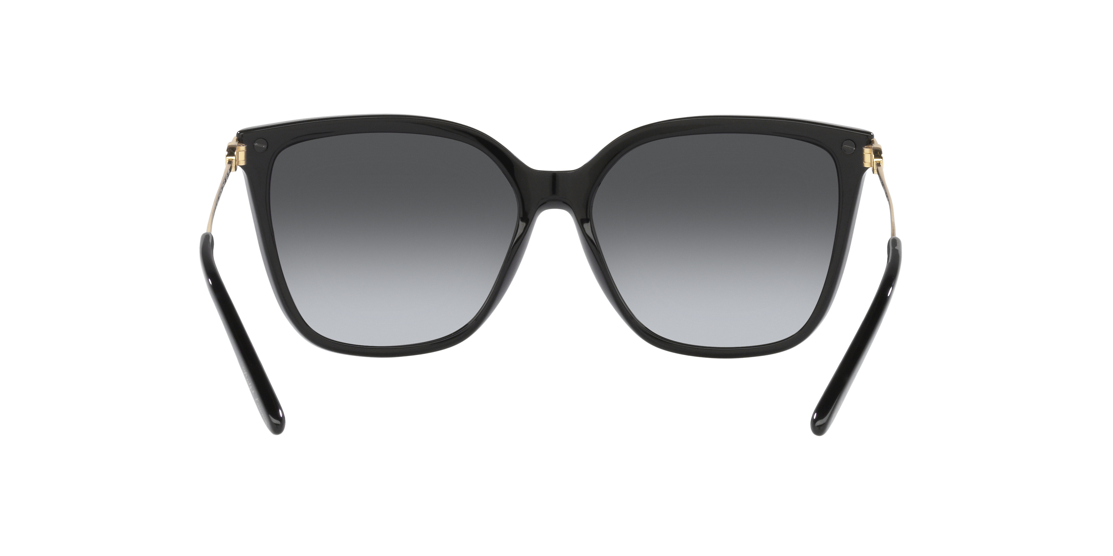 Ralph Lauren RL8209 5001T3 57