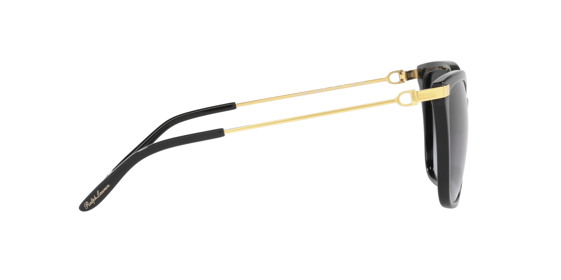 Ralph Lauren RL8209 5001T3 57