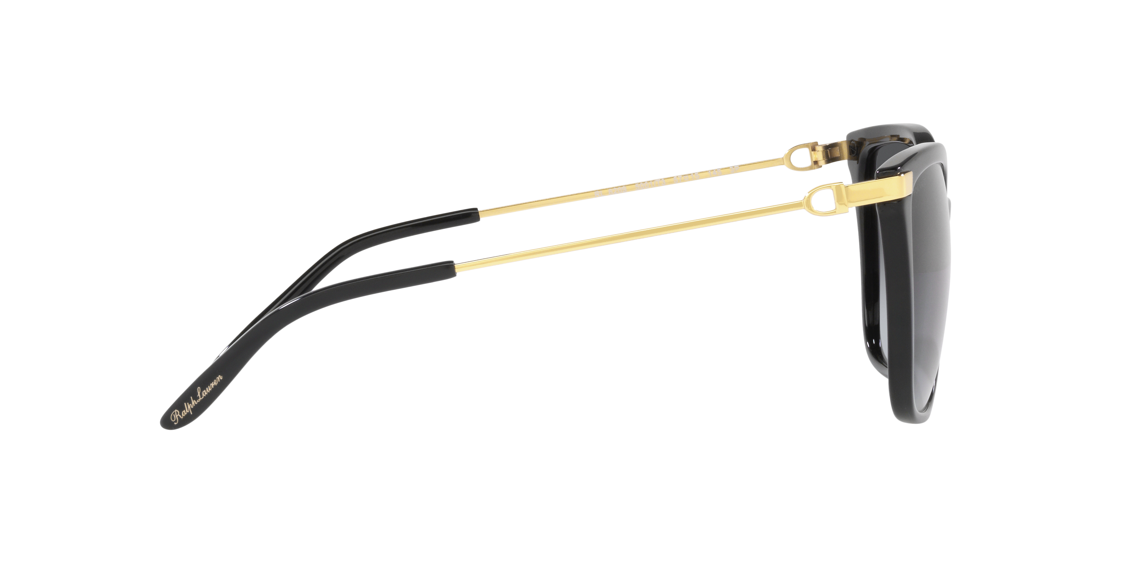 Ralph Lauren RL8209 5001T3 57