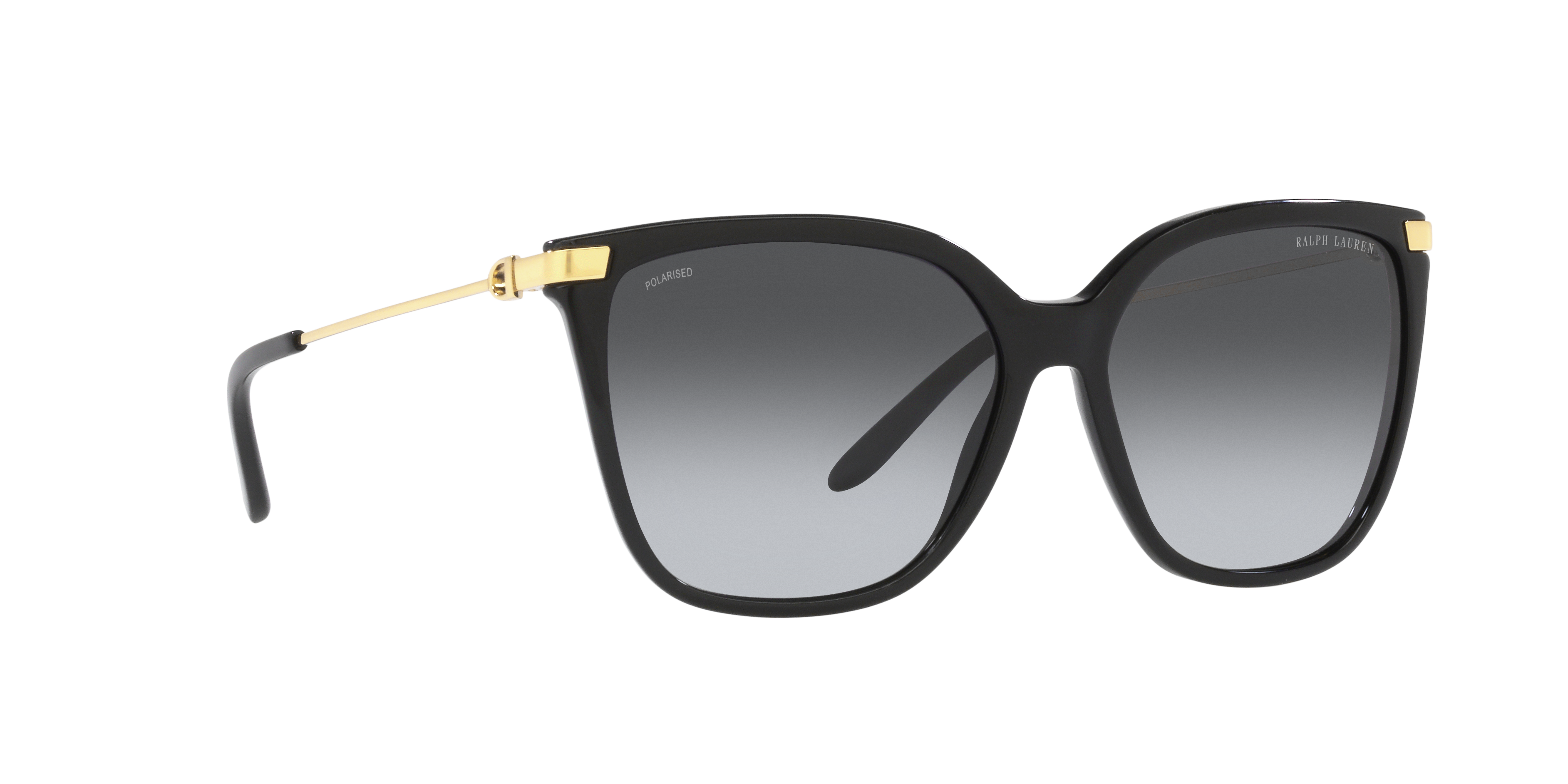 Ralph Lauren RL8209 5001T3 57