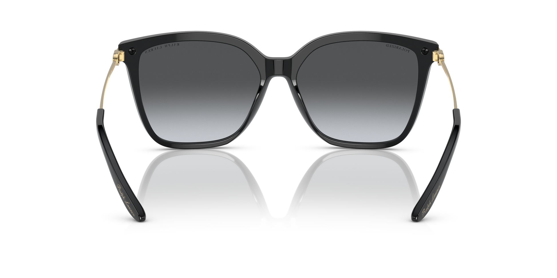 Ralph Lauren RL8209 5001T3 57