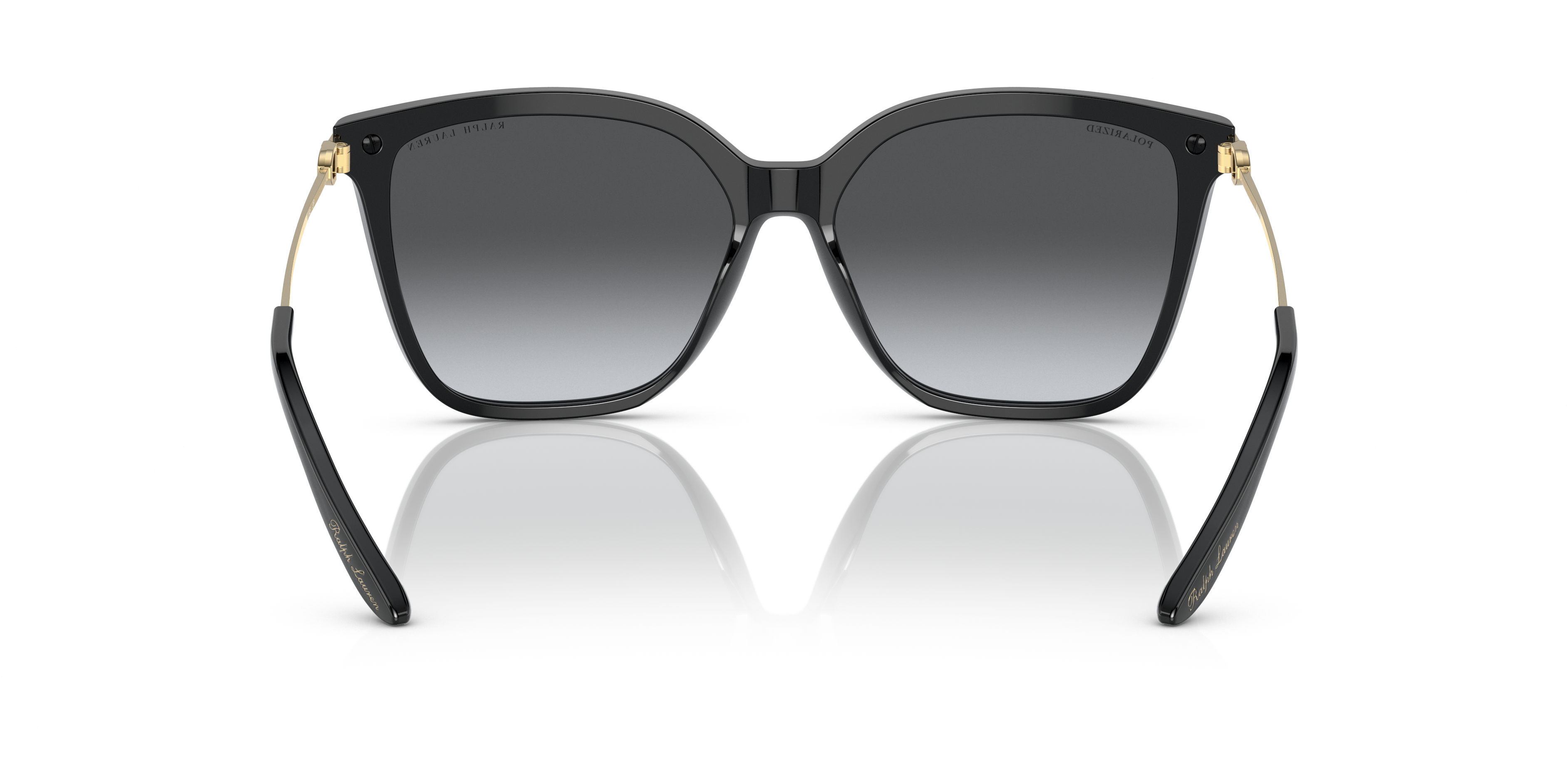 Ralph Lauren RL8209 5001T3 57