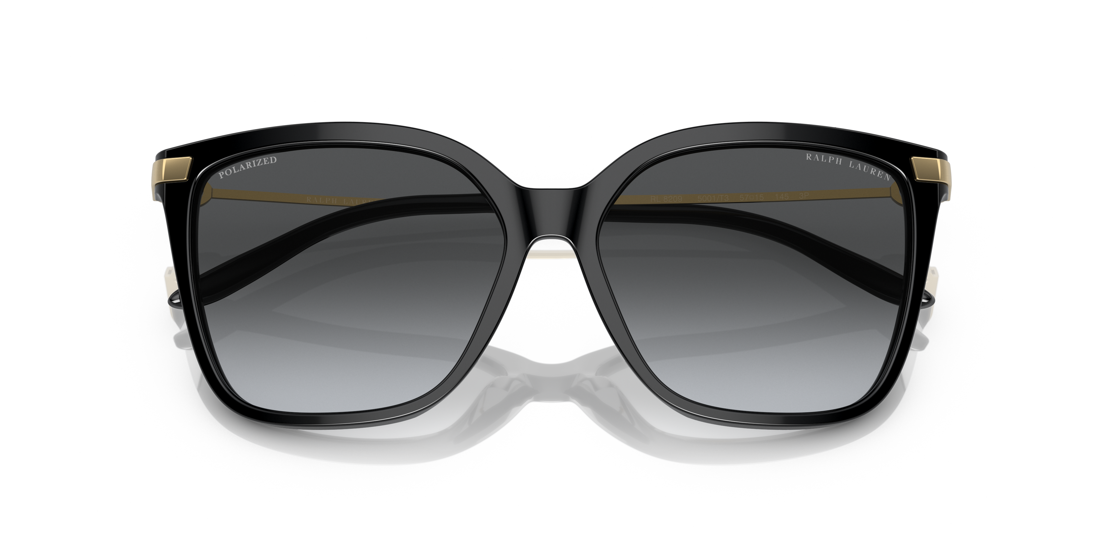 Ralph Lauren RL8209 5001T3 57