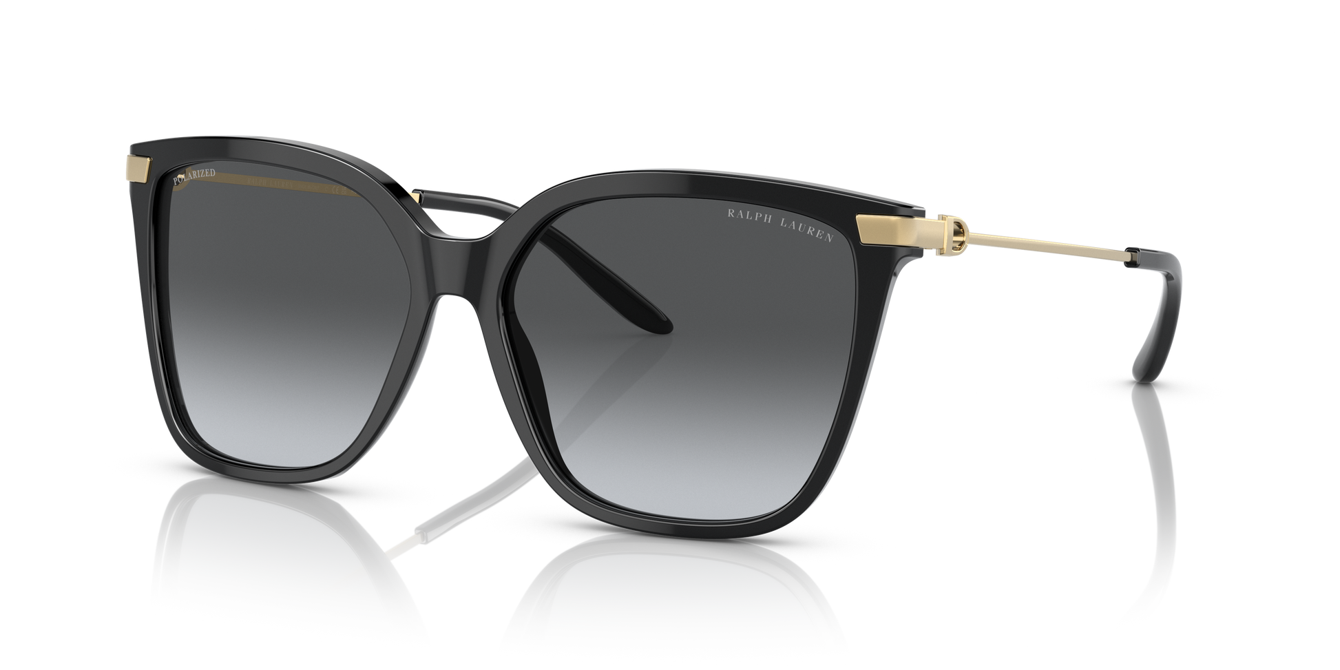 Ralph Lauren RL8209 5001T3 57