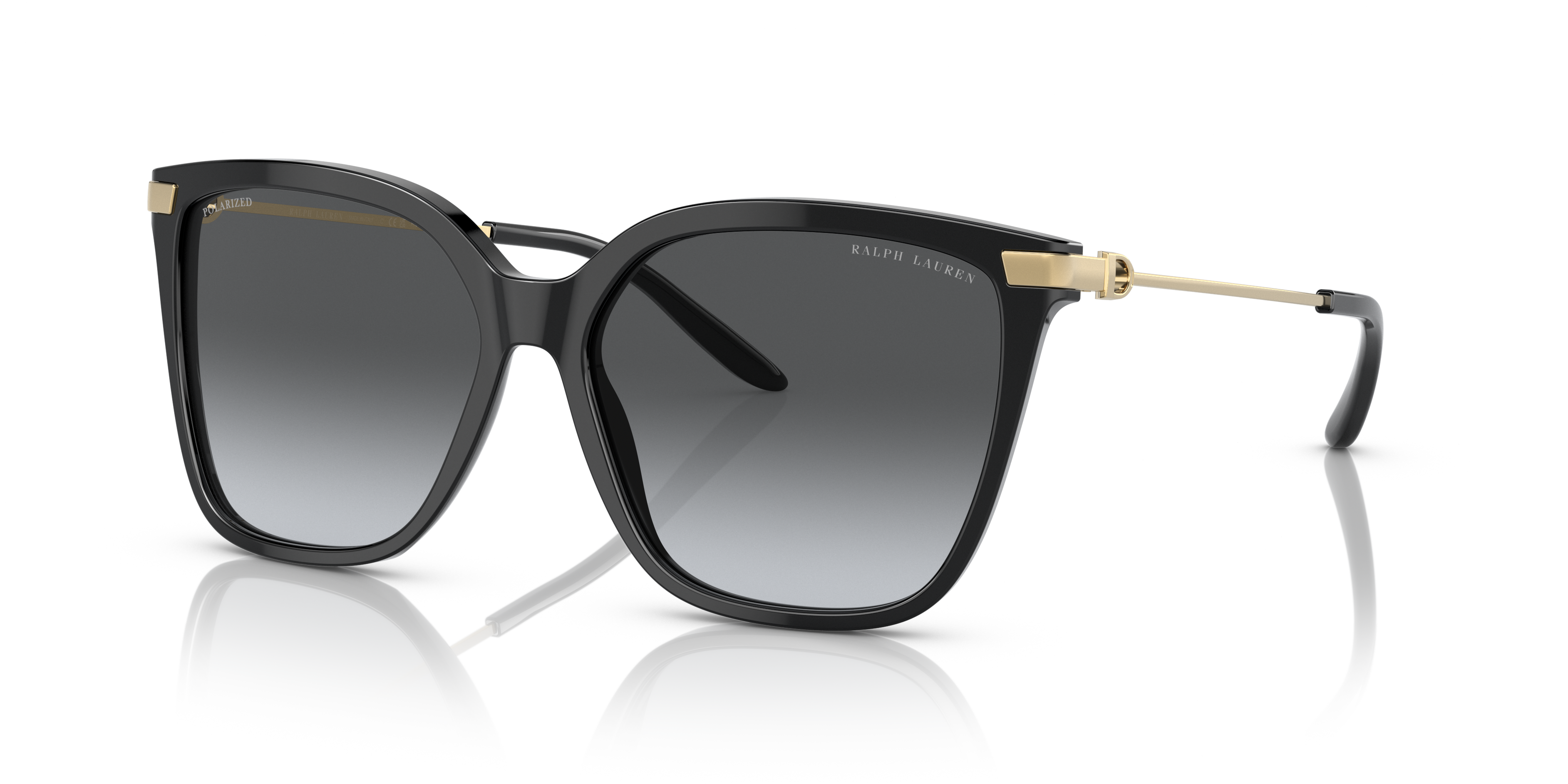 Ralph Lauren RL8209 5001T3 57