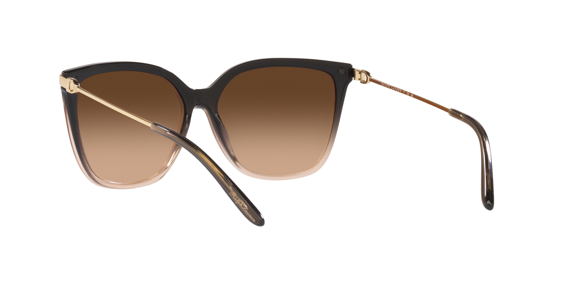 Ralph Lauren RL8209 602274 57