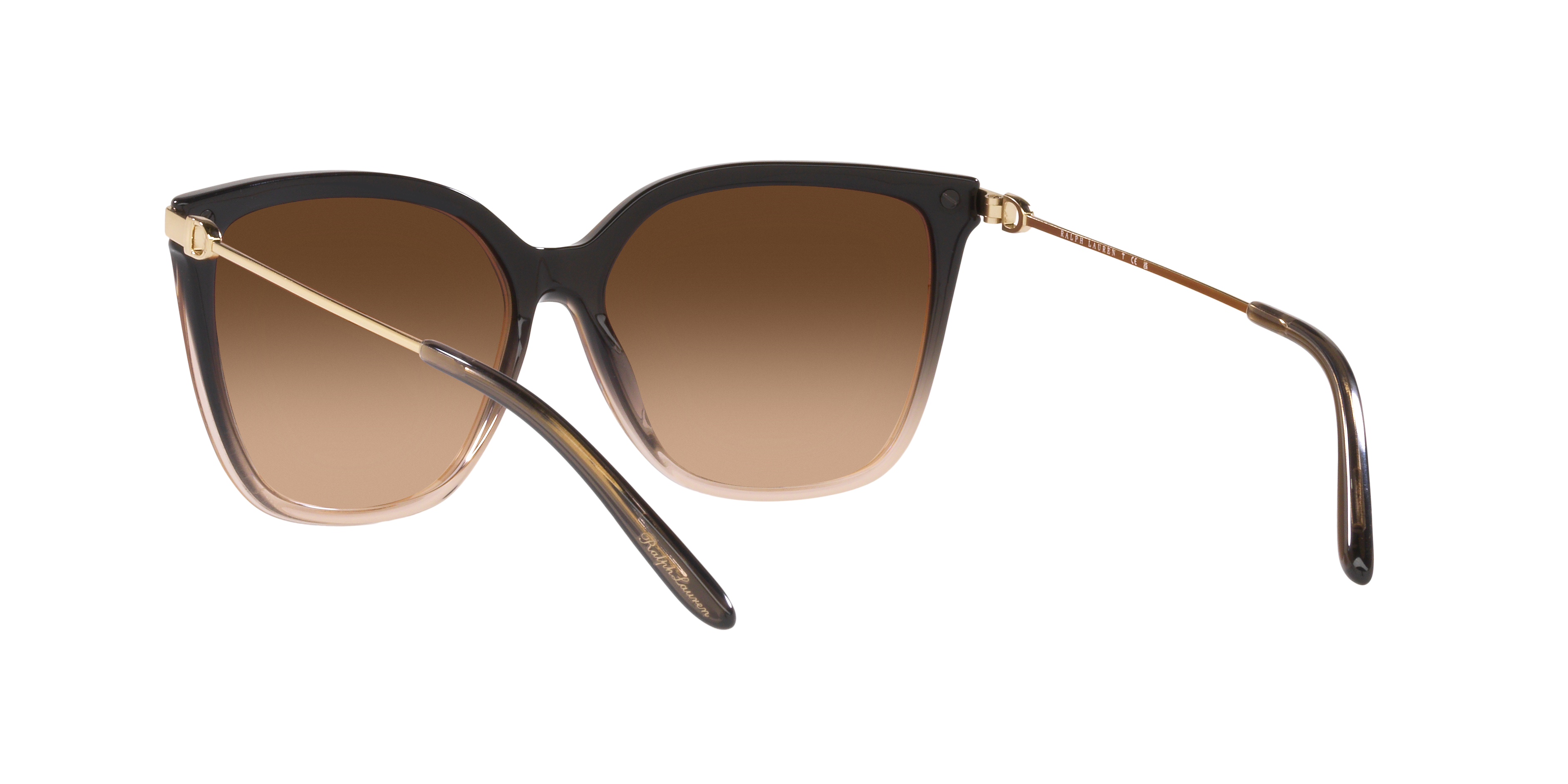 Ralph Lauren RL8209 602274 57