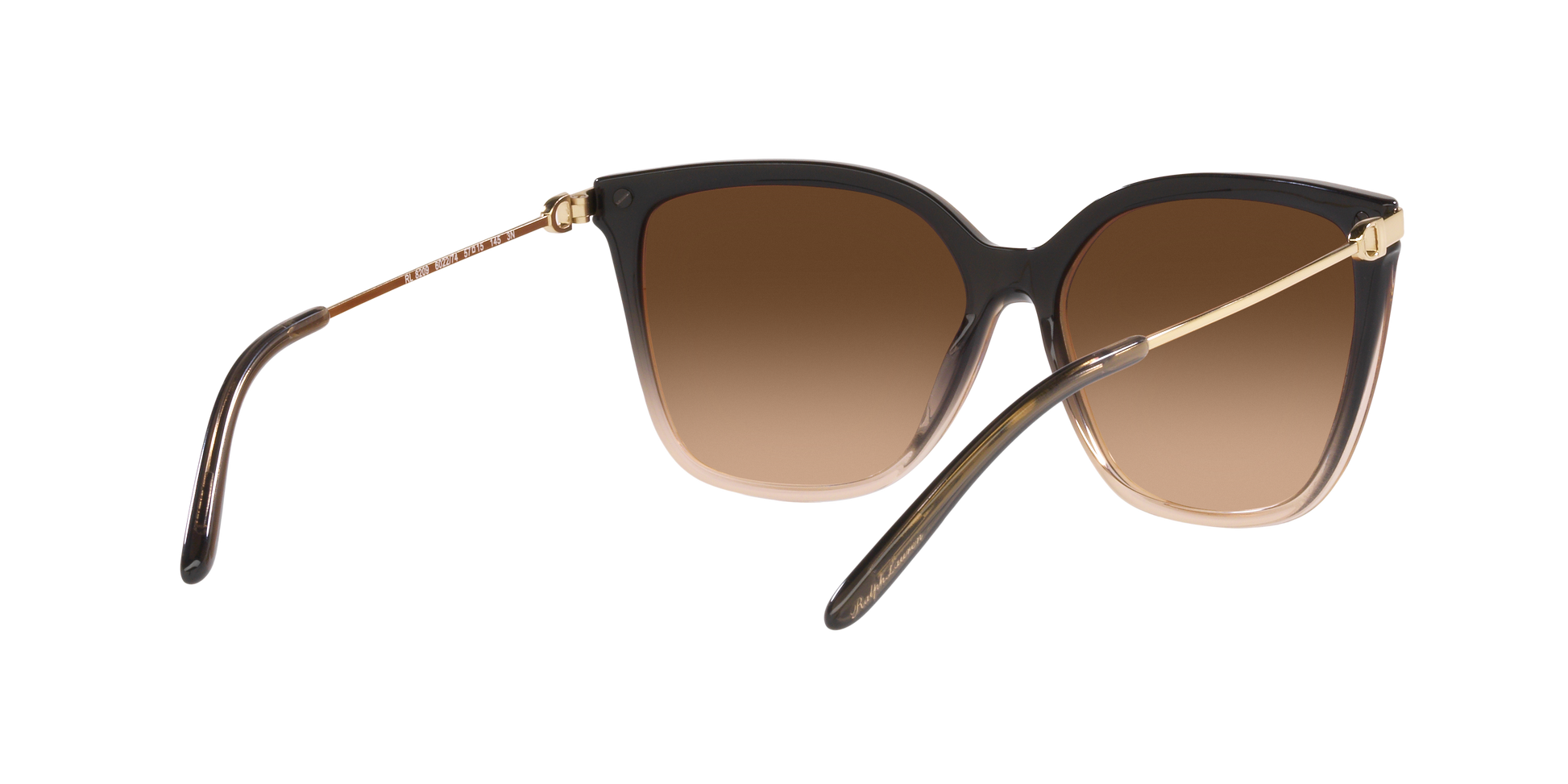 Ralph Lauren RL8209 602274 57