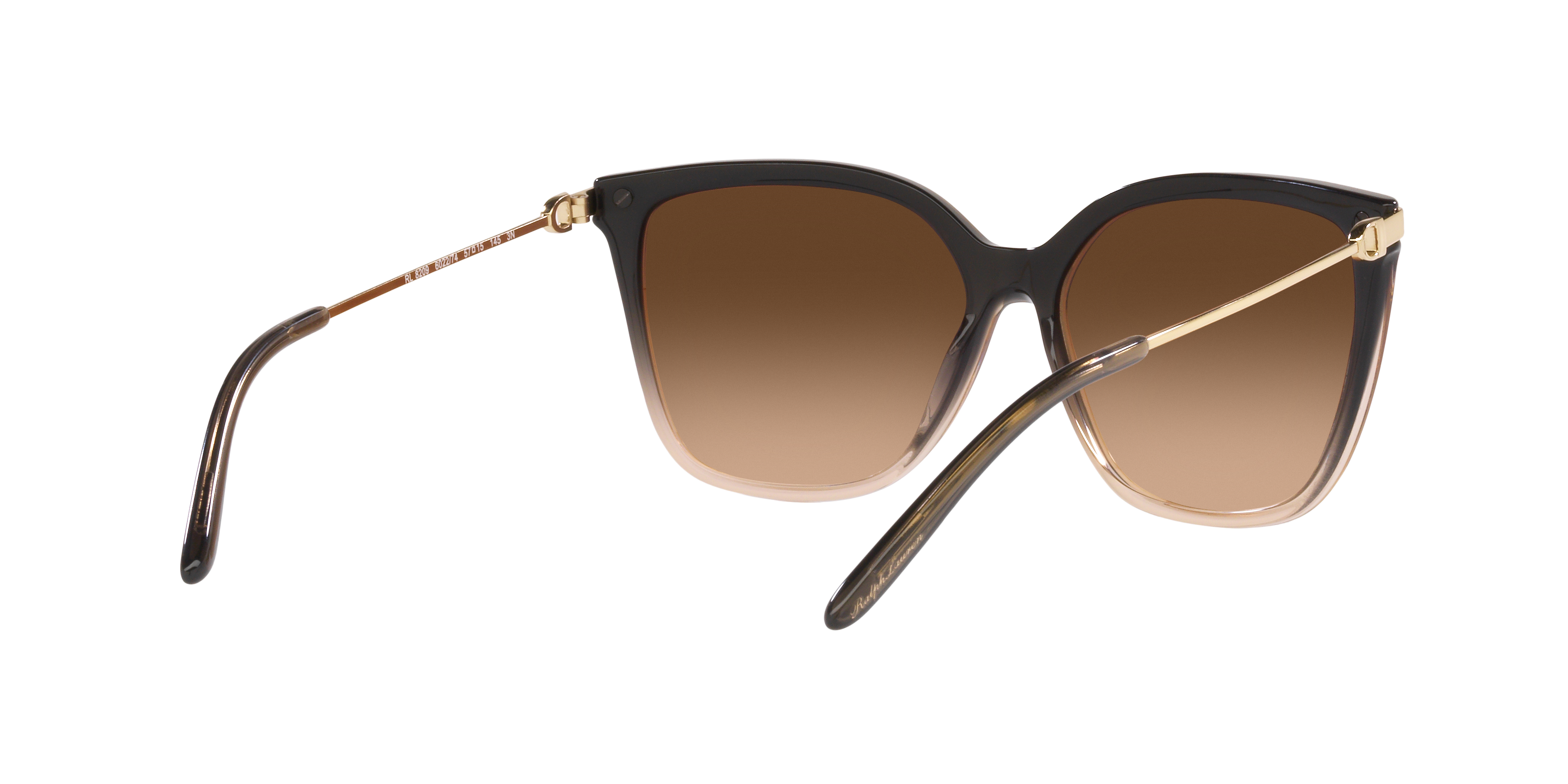 Ralph Lauren RL8209 602274 57