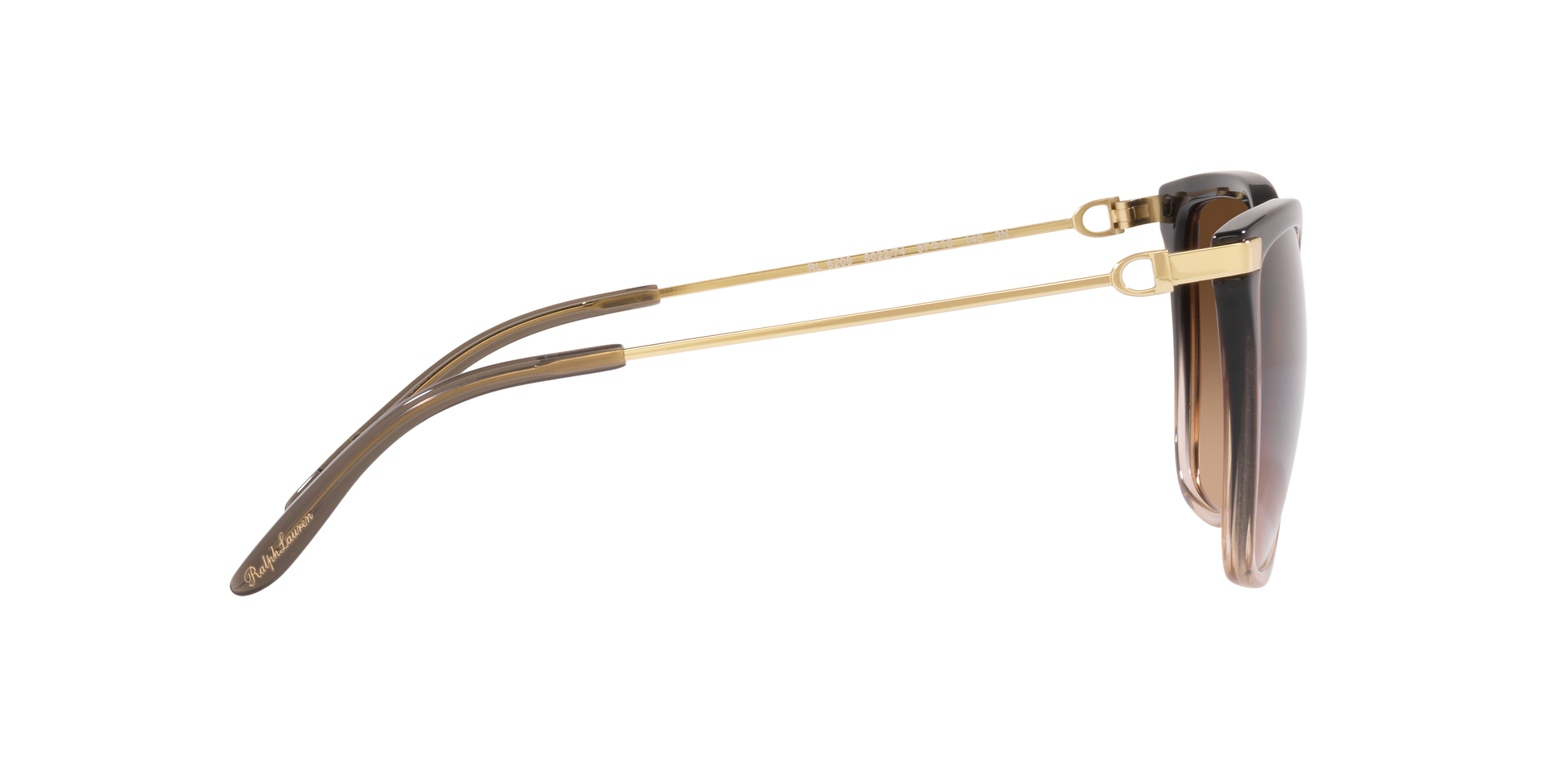 Ralph Lauren RL8209 602274 57