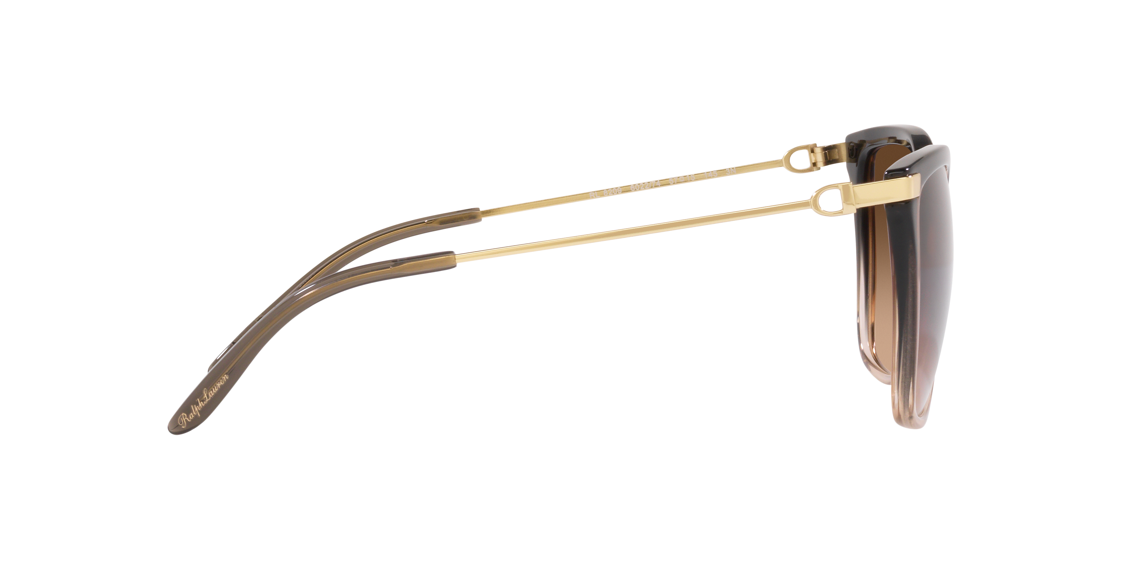 Ralph Lauren RL8209 602274 57