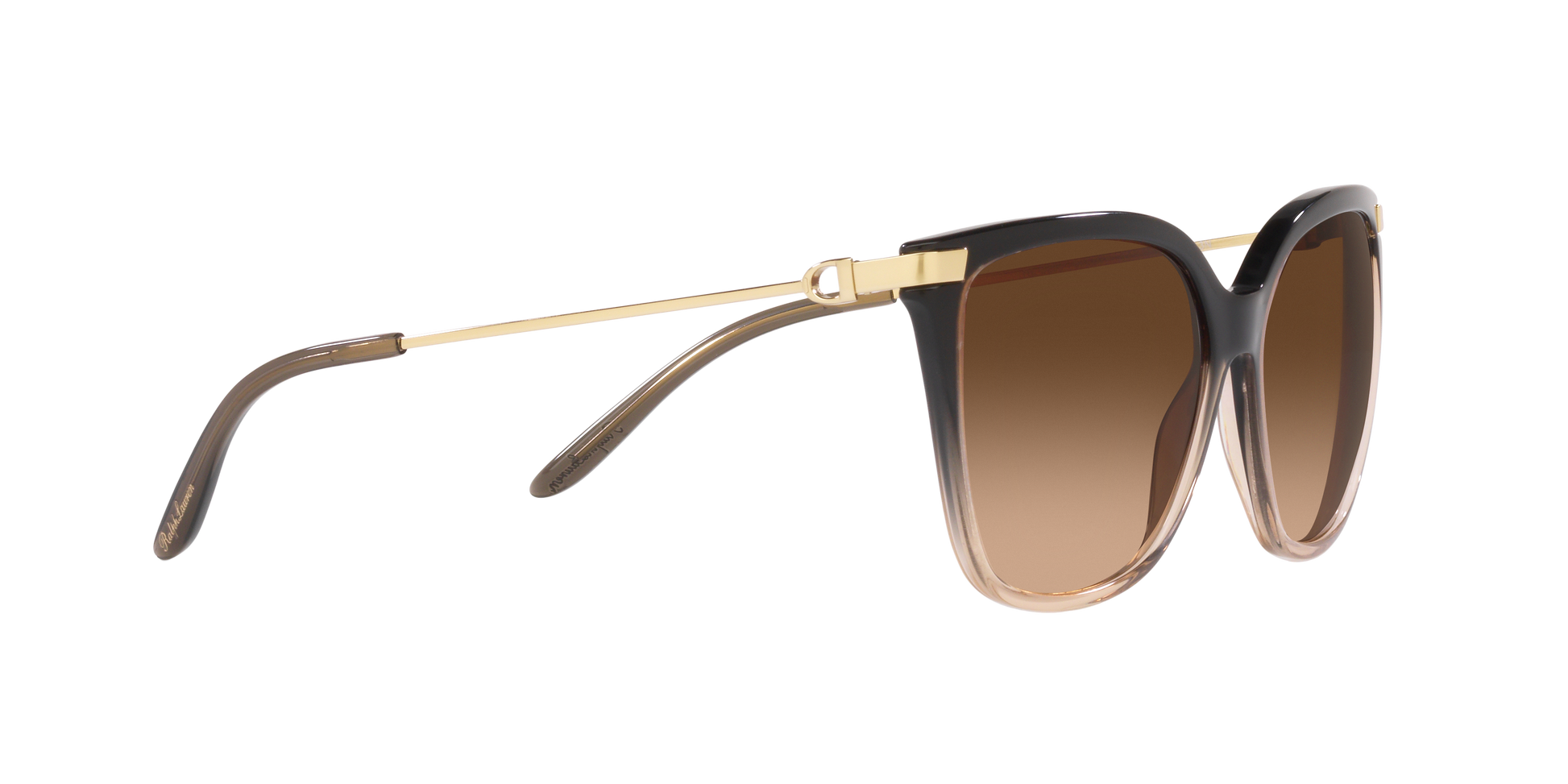 Ralph Lauren RL8209 602274 57