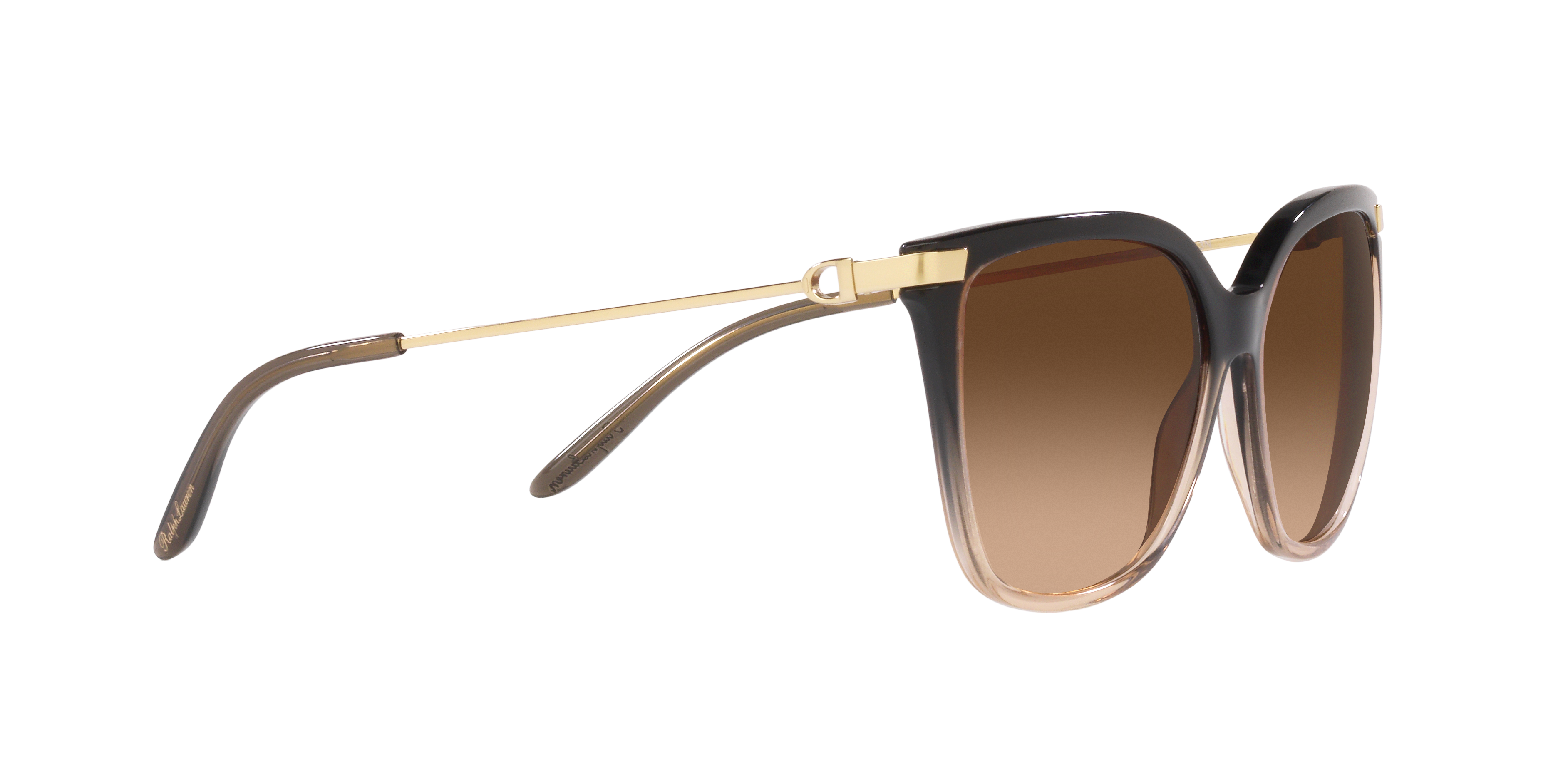 Ralph Lauren RL8209 602274 57