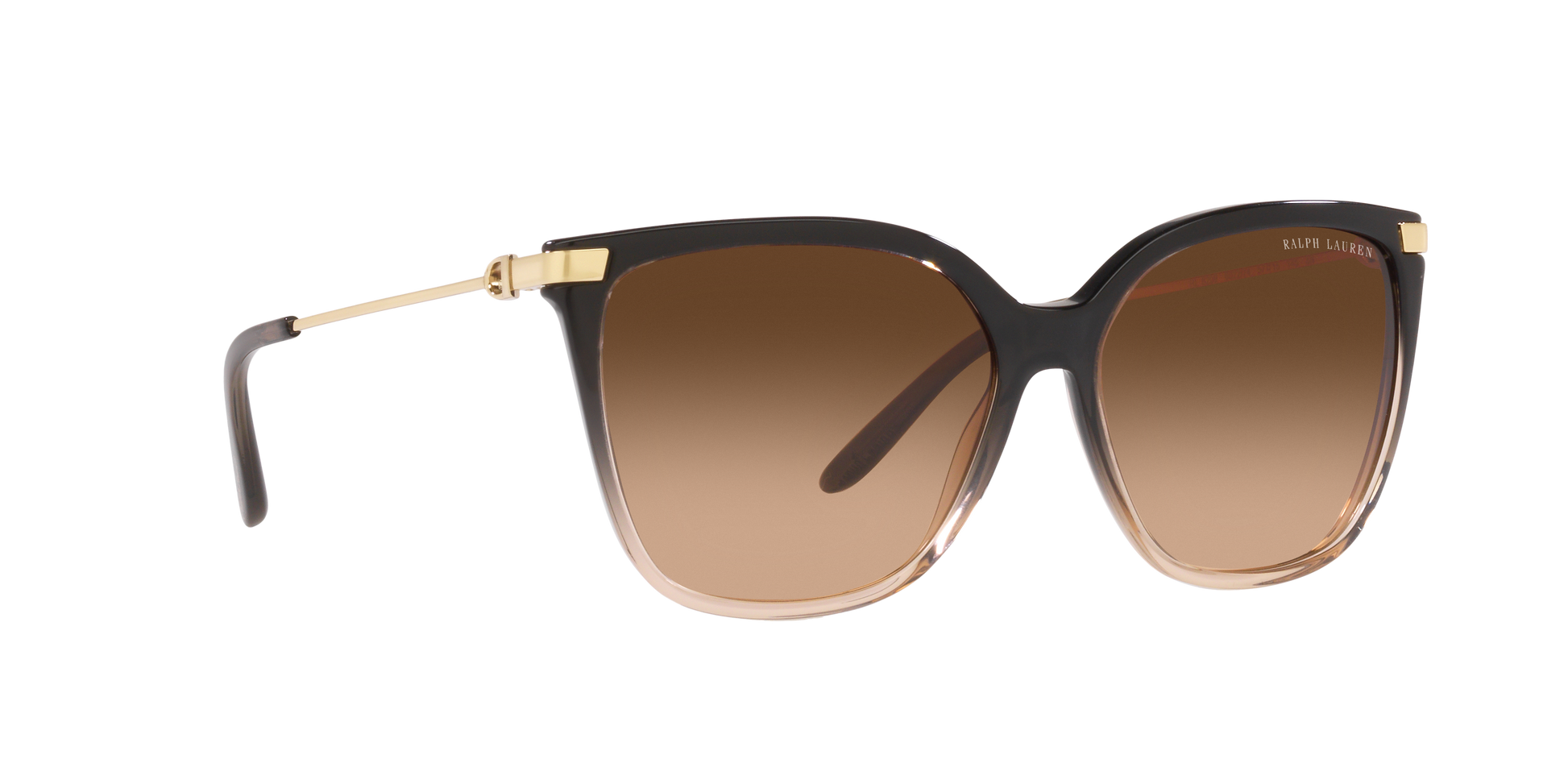 Ralph Lauren RL8209 602274 57