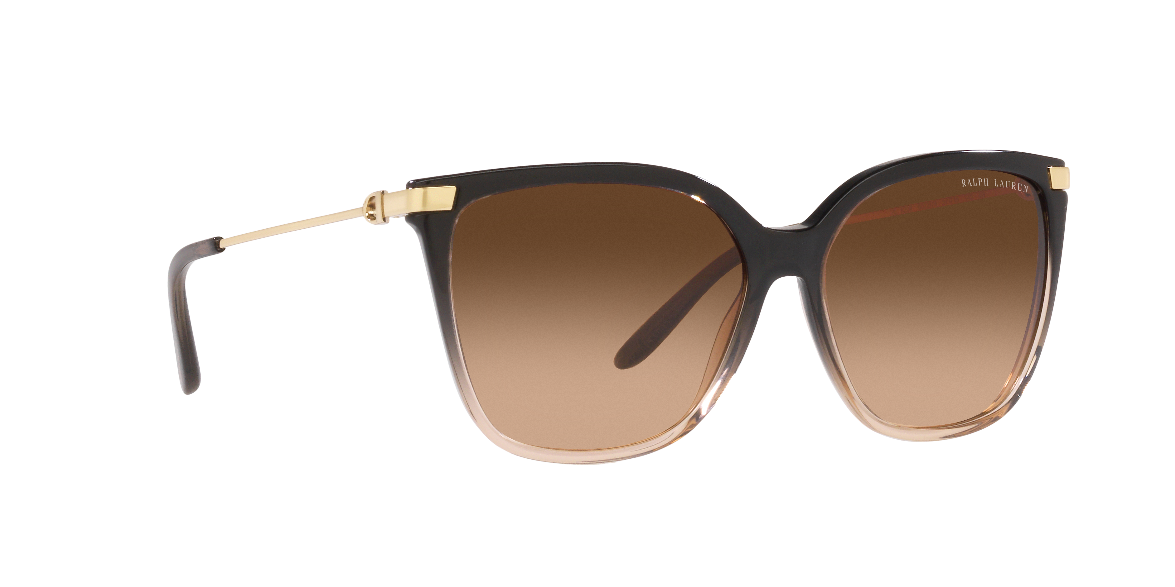 Ralph Lauren RL8209 602274 57