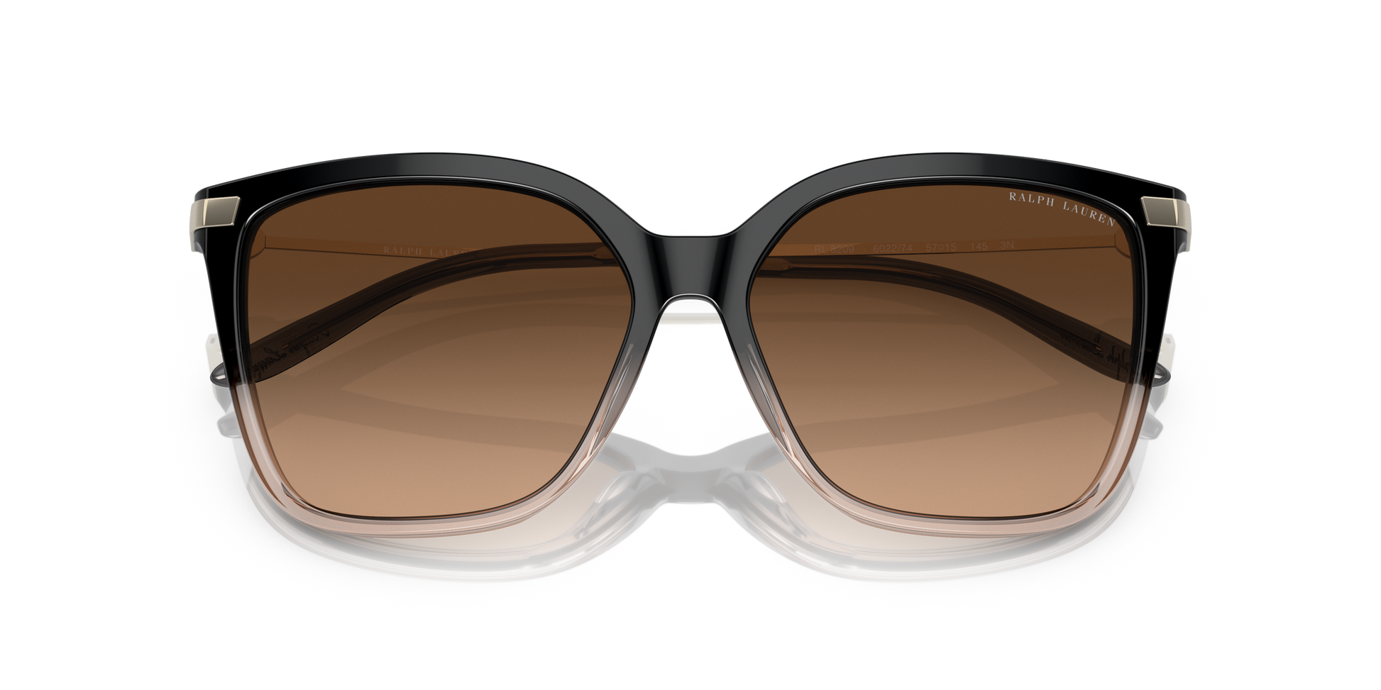 Ralph Lauren RL8209 602274 57