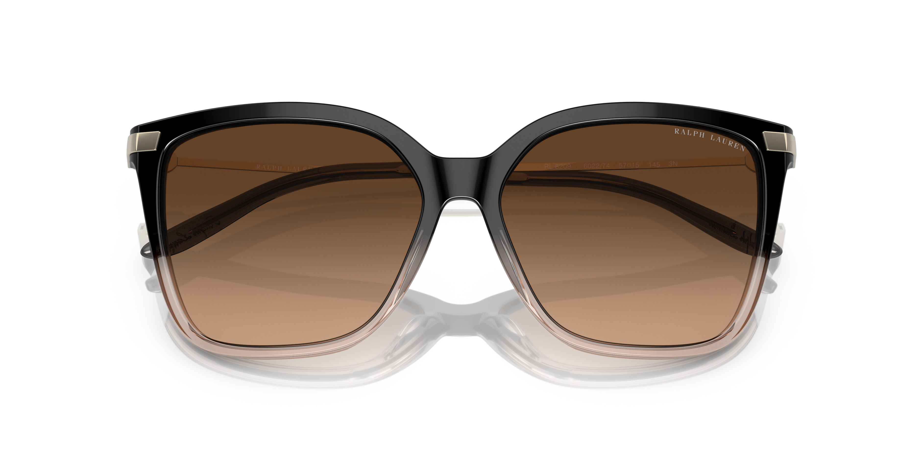 Ralph Lauren RL8209 602274 57