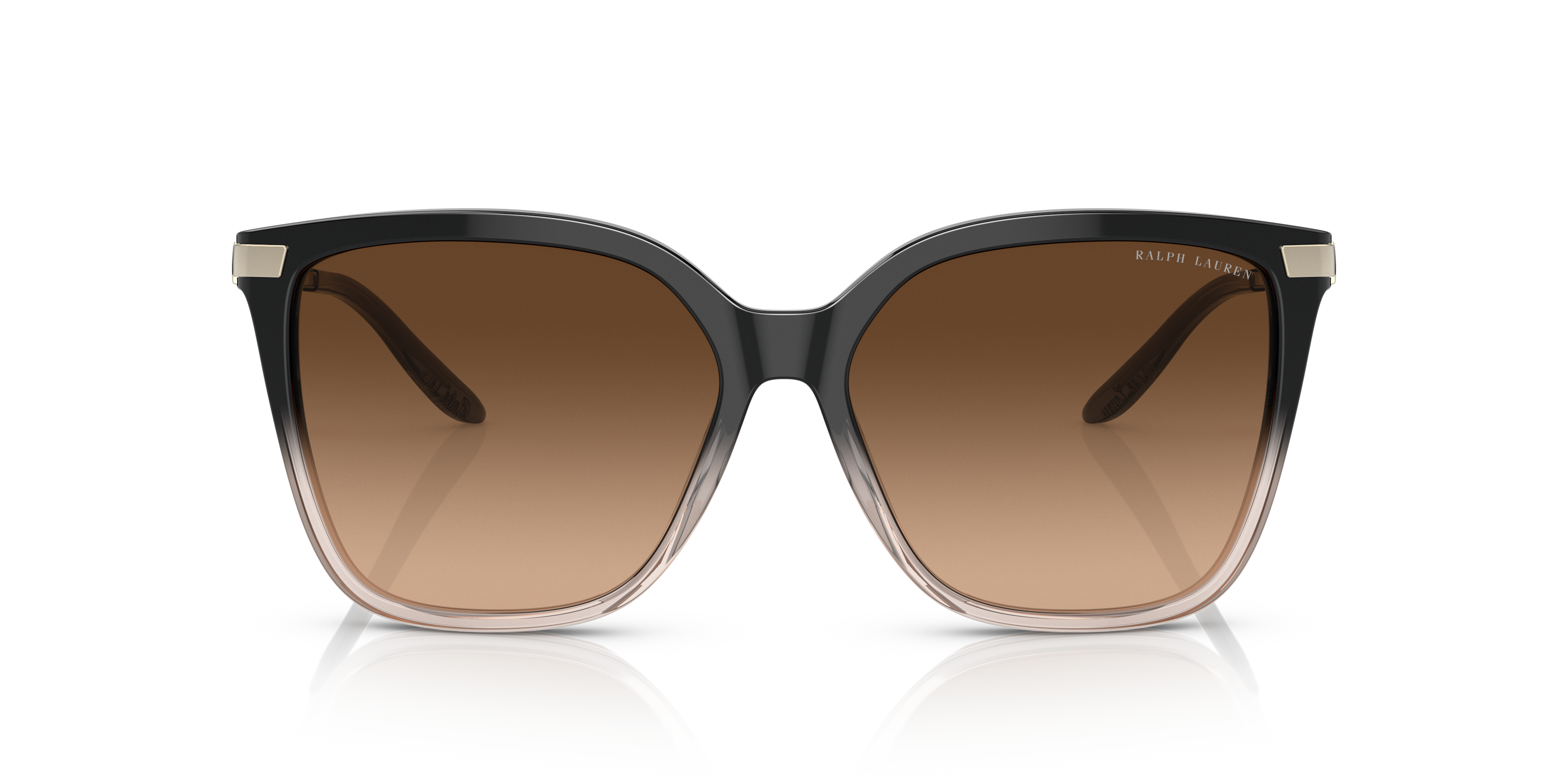 Ralph Lauren RL8209 602274 57