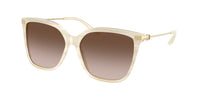 Ralph Lauren The Jacquie RL8209 610713