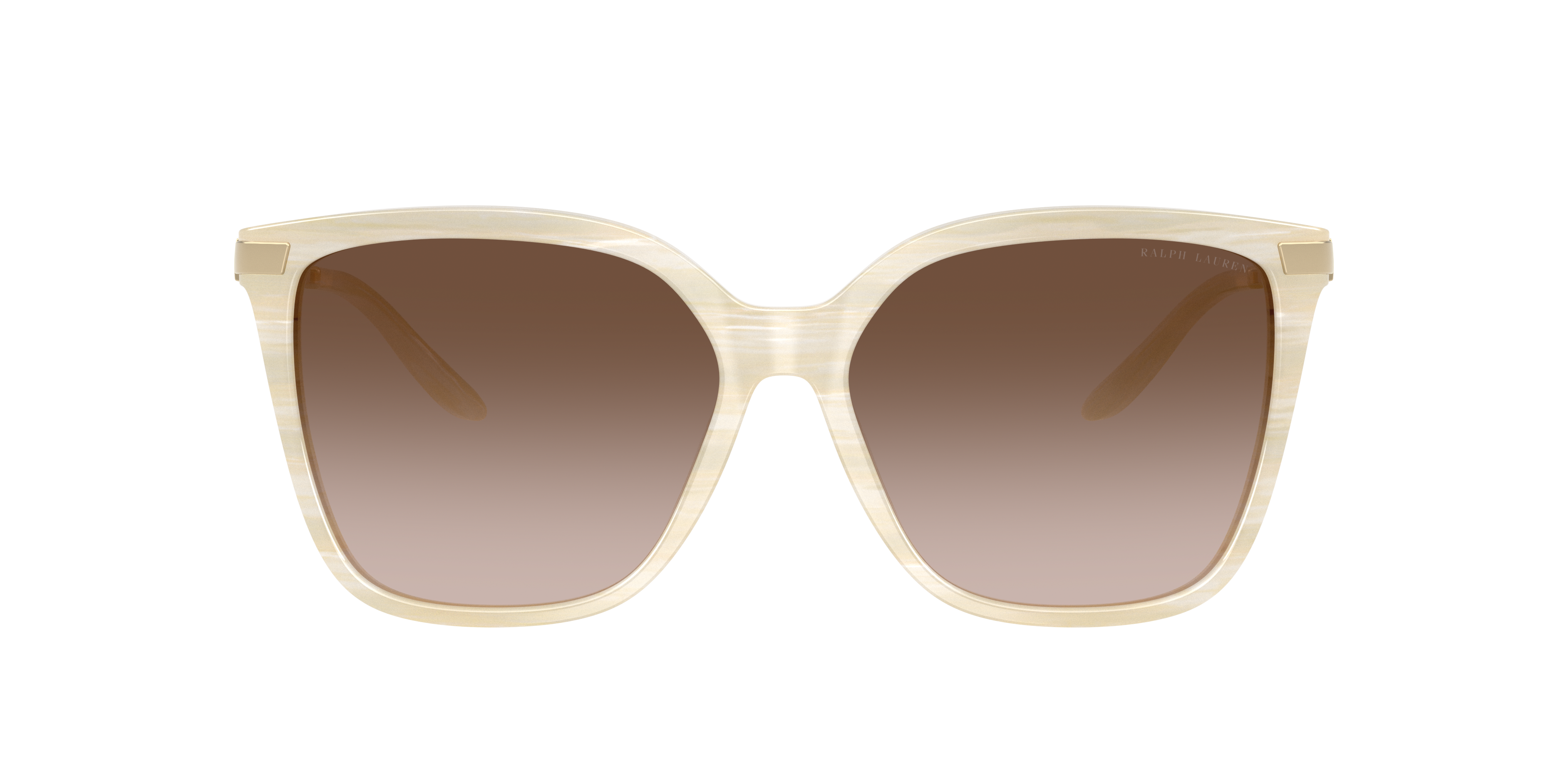 Ralph Lauren The Jacquie RL8209 610713