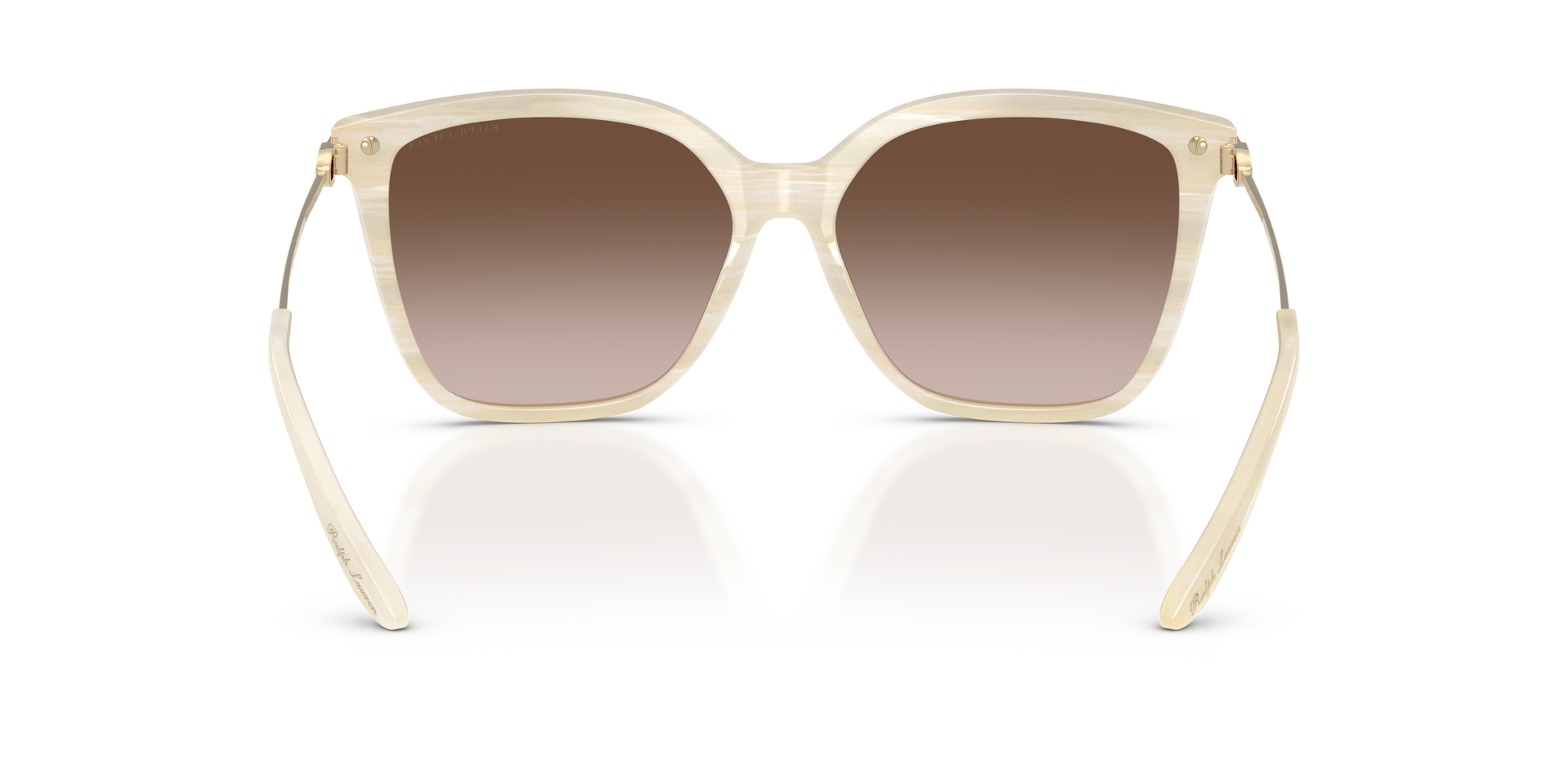 Ralph Lauren The Jacquie RL8209 610713