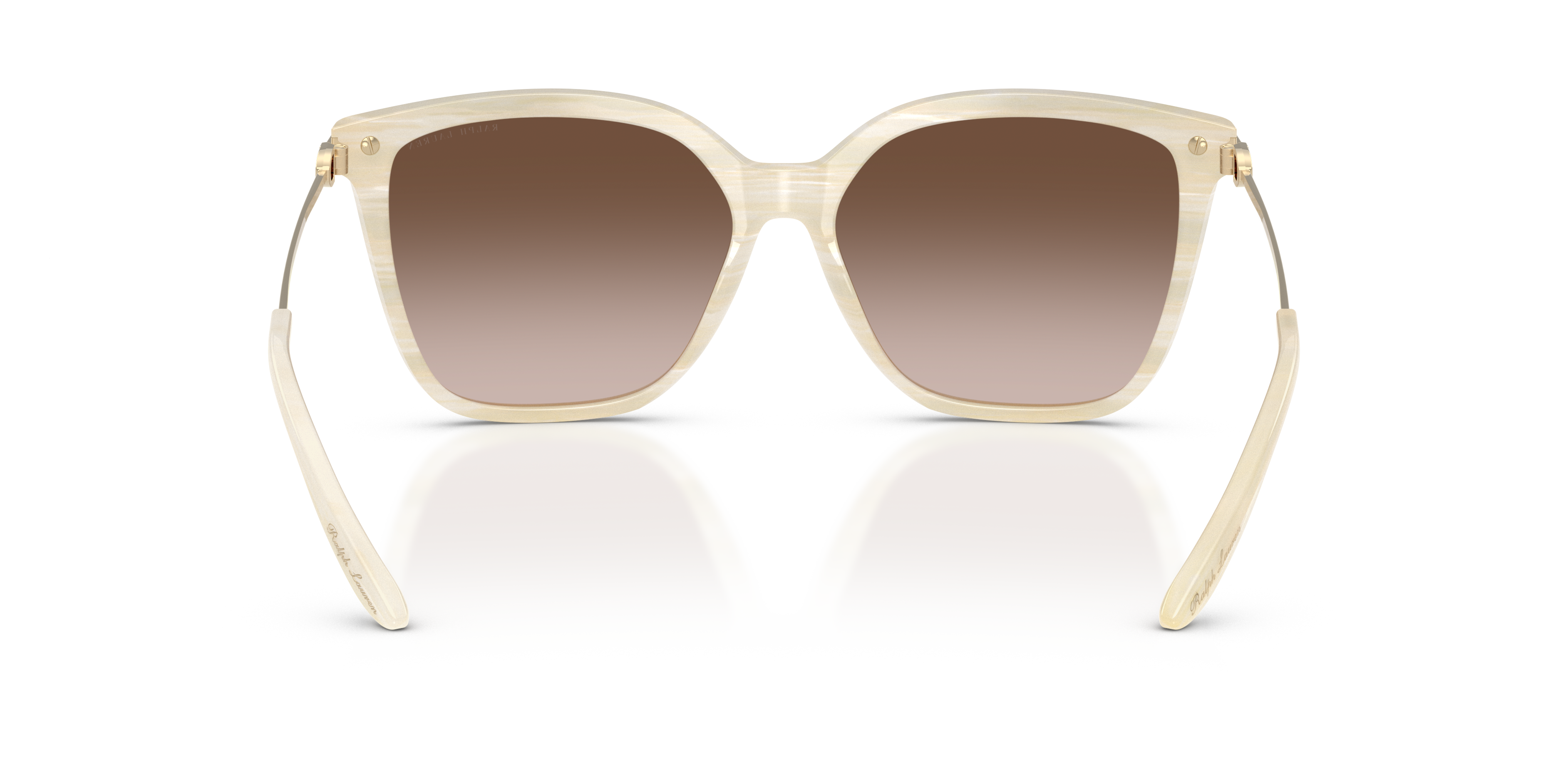 Ralph Lauren The Jacquie RL8209 610713