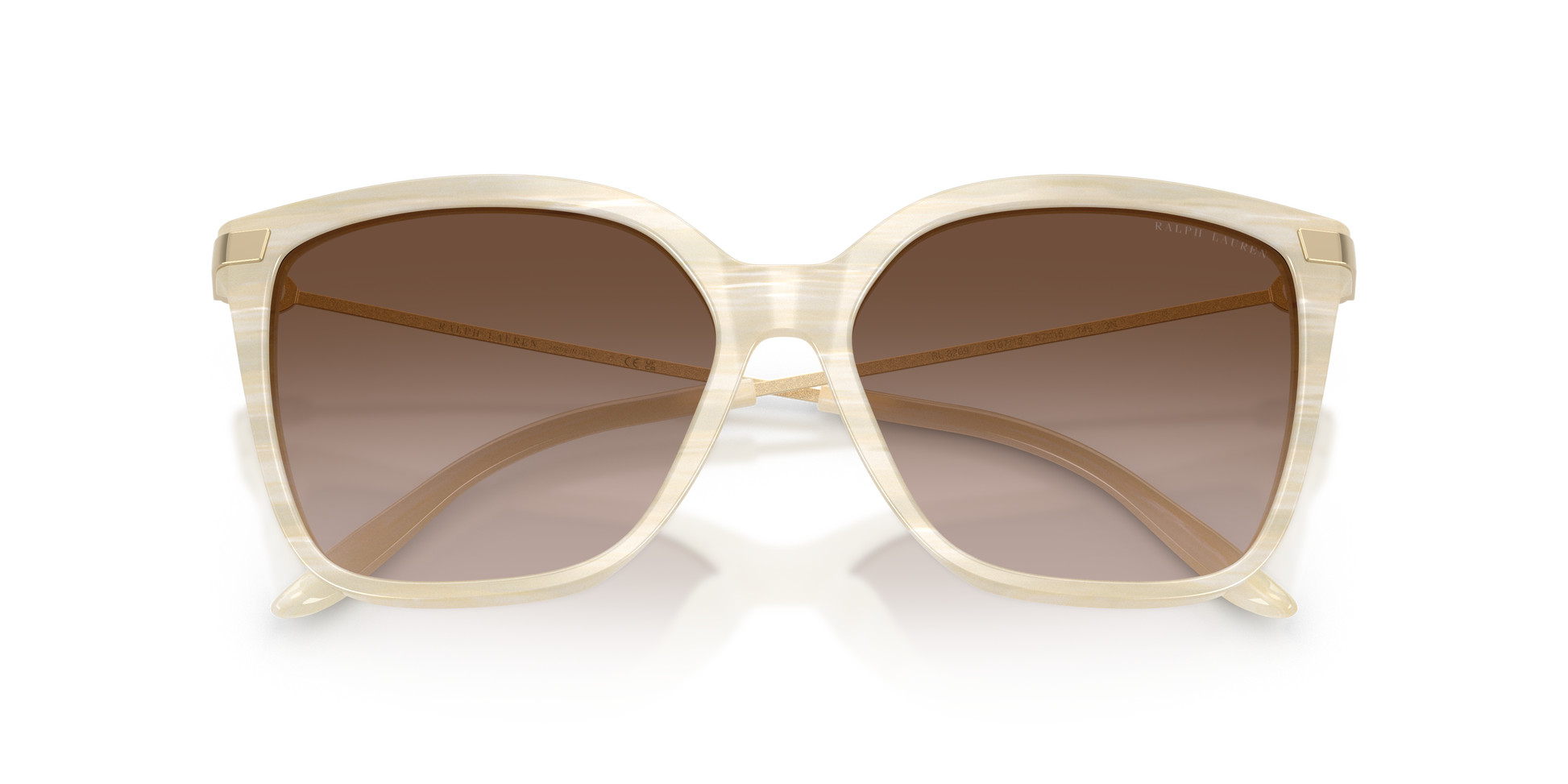 Ralph Lauren The Jacquie RL8209 610713