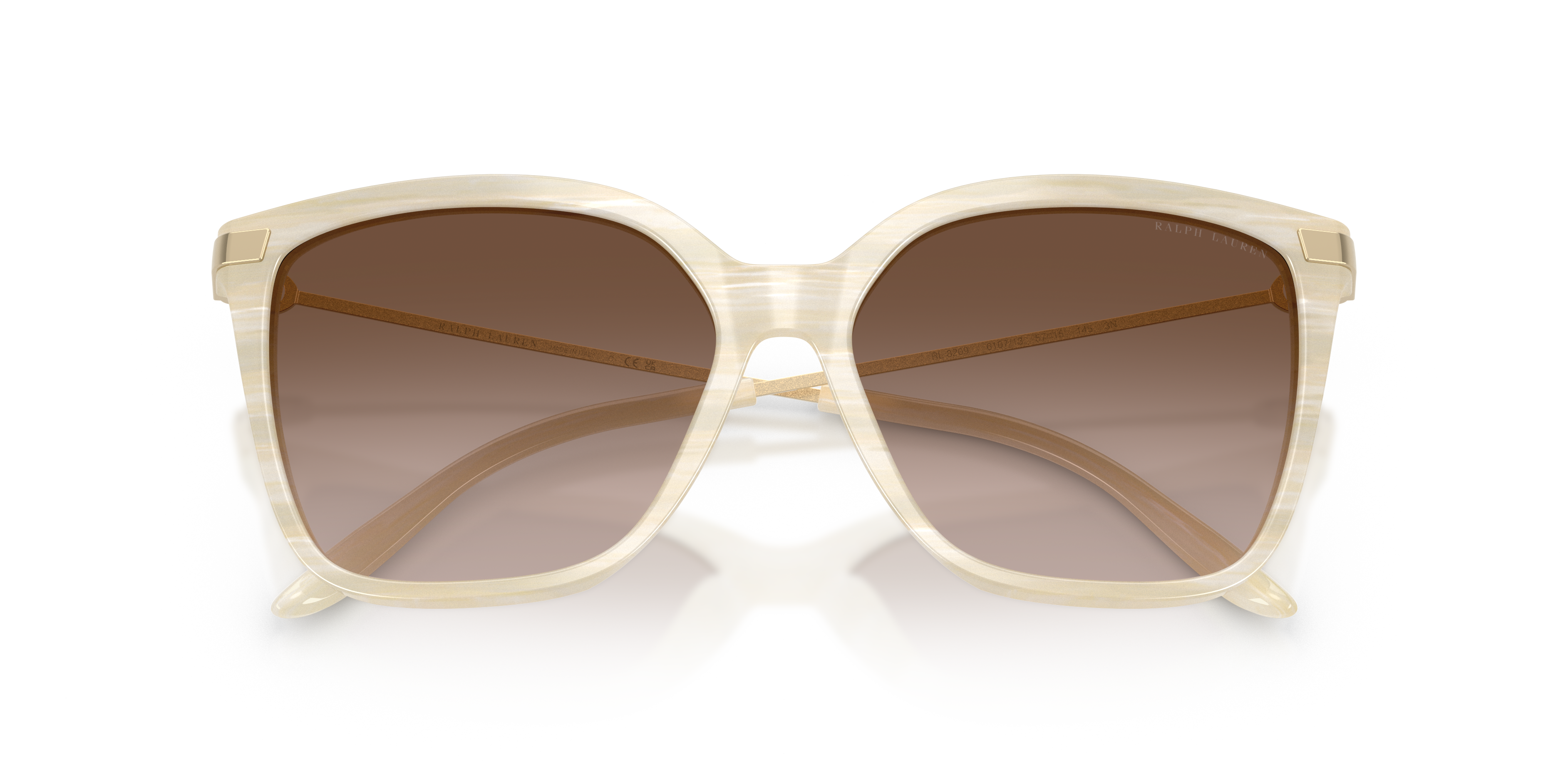 Ralph Lauren The Jacquie RL8209 610713