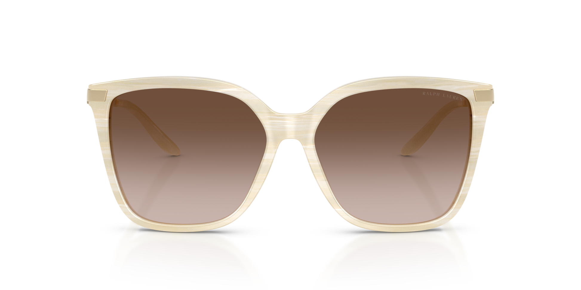 Ralph Lauren The Jacquie RL8209 610713