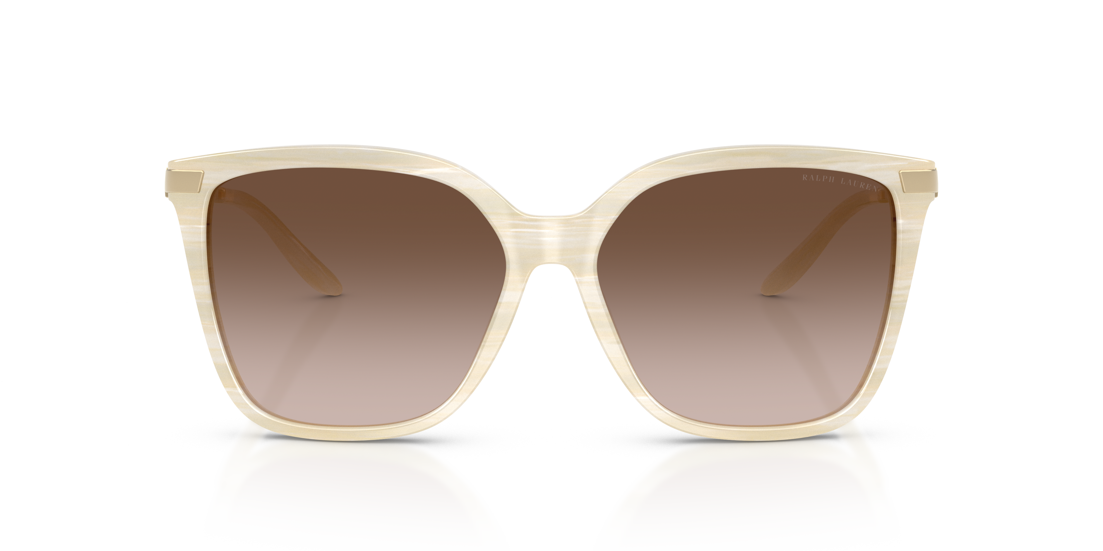 Ralph Lauren The Jacquie RL8209 610713