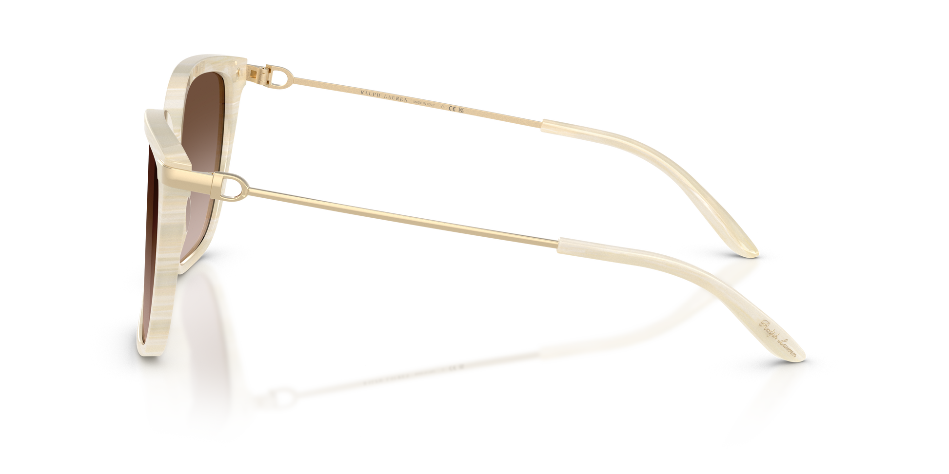 Ralph Lauren The Jacquie RL8209 610713