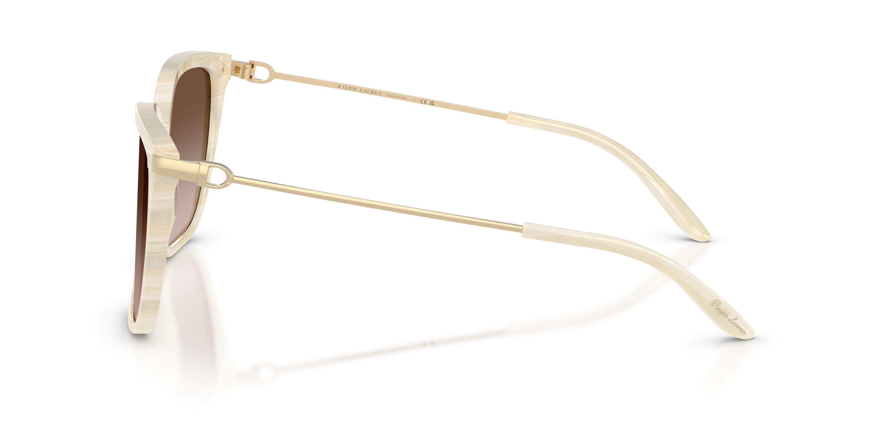 Ralph Lauren The Jacquie RL8209 610713