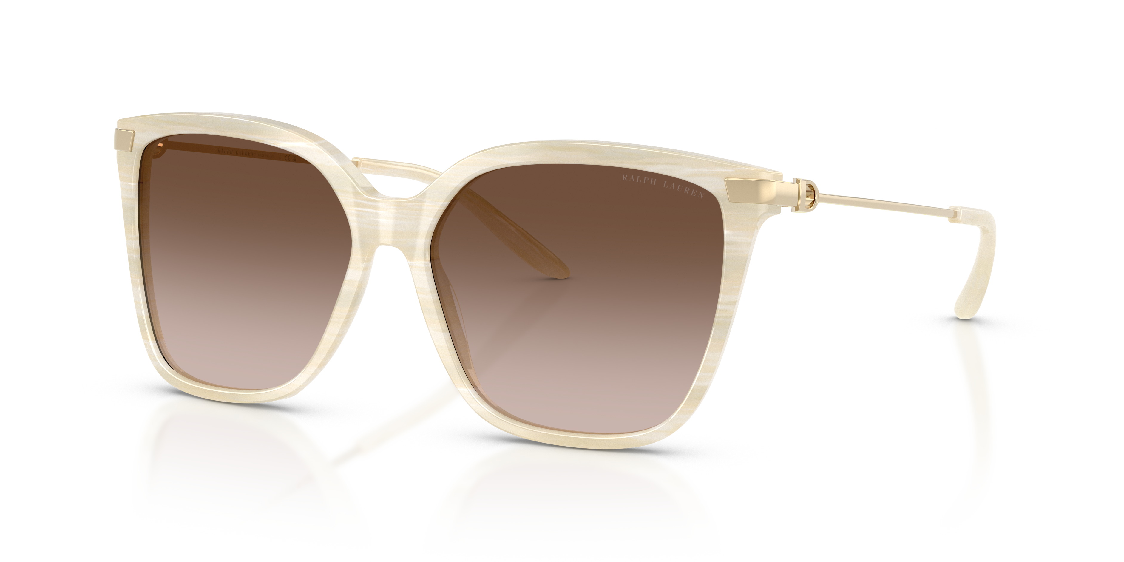 Ralph Lauren The Jacquie RL8209 610713