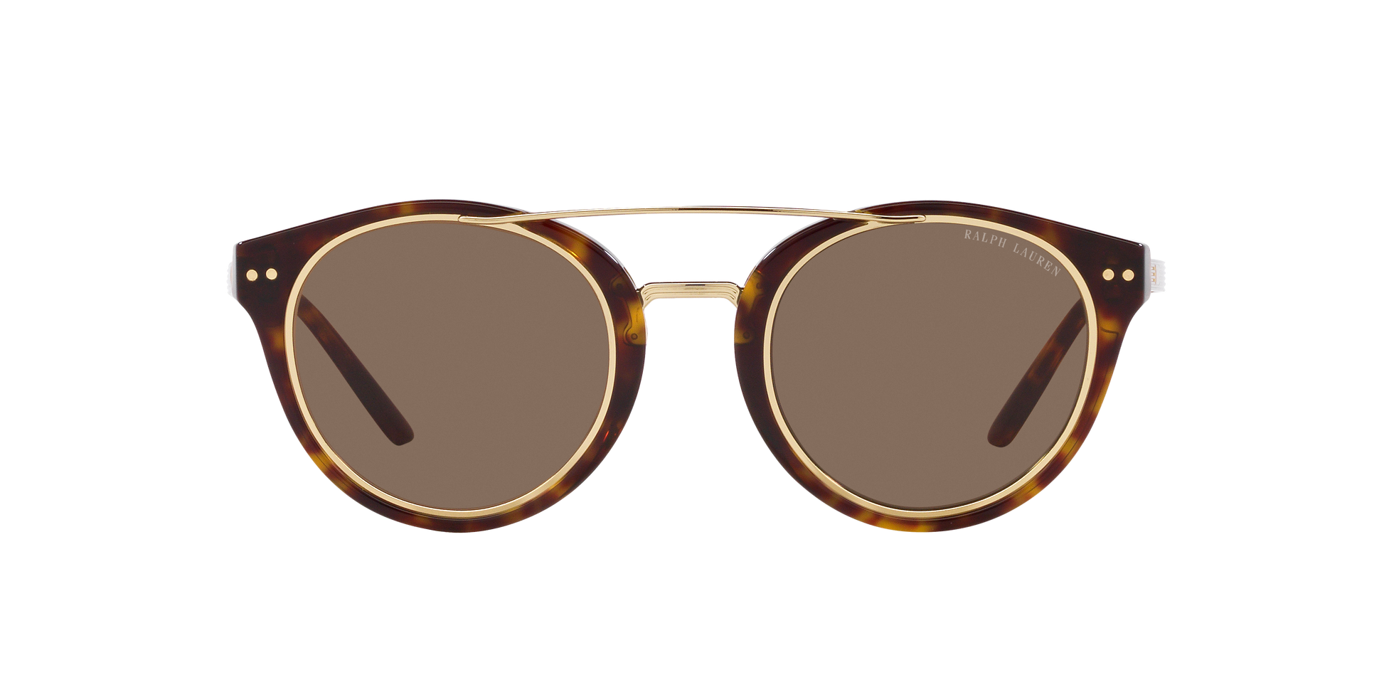 Ralph Lauren RL8210 50025W 49