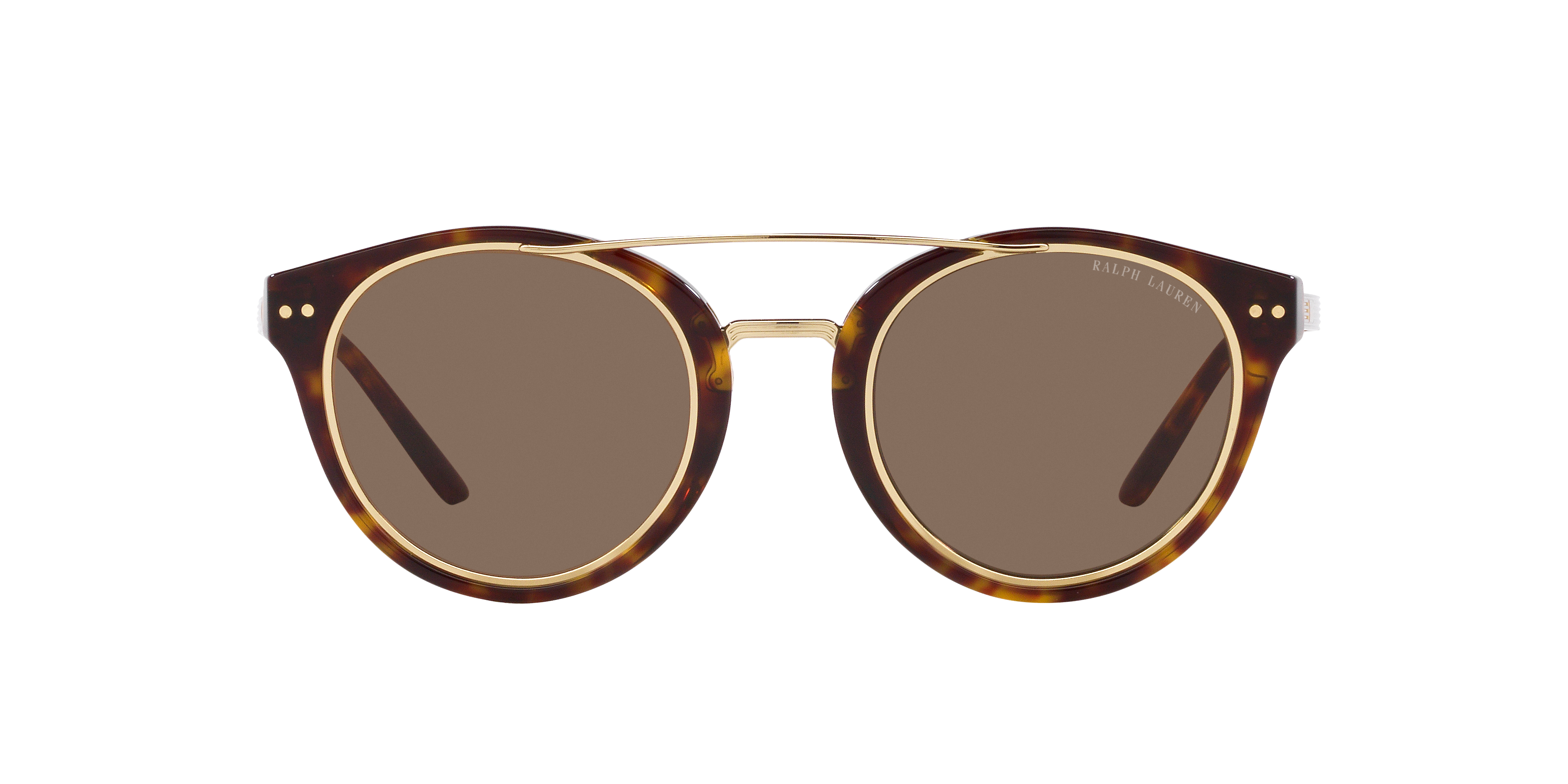 Ralph Lauren RL8210 50025W 49