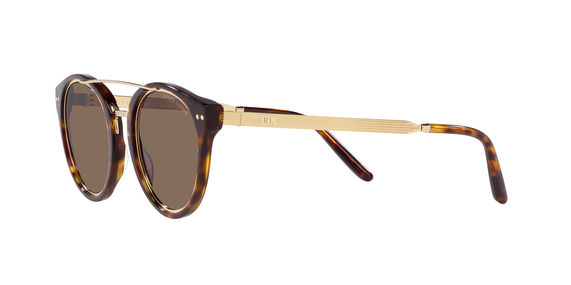 Ralph Lauren RL8210 50025W 49