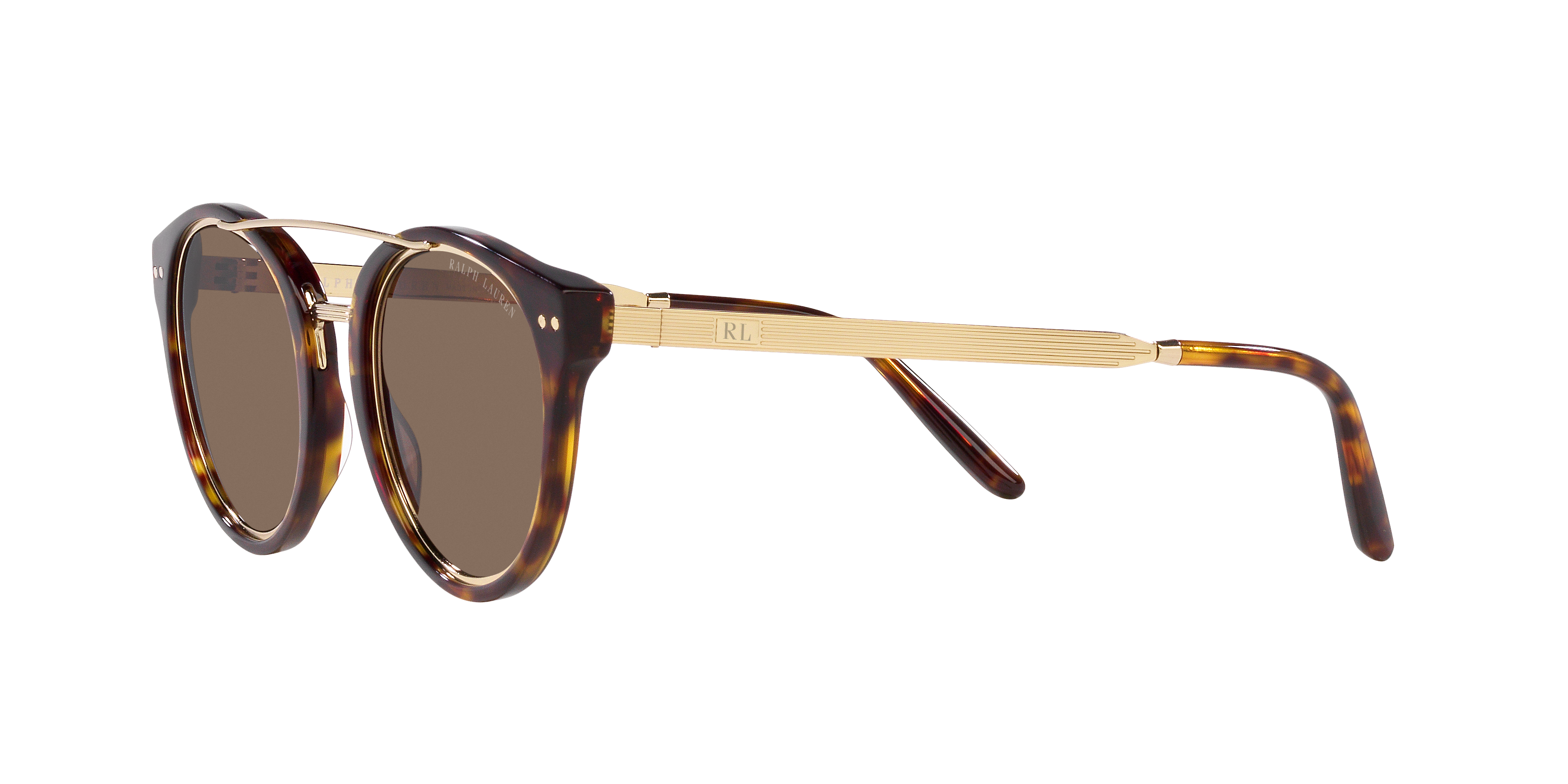 Ralph Lauren RL8210 50025W 49