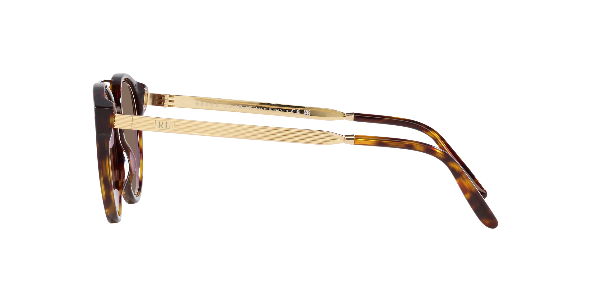 Ralph Lauren RL8210 50025W 49