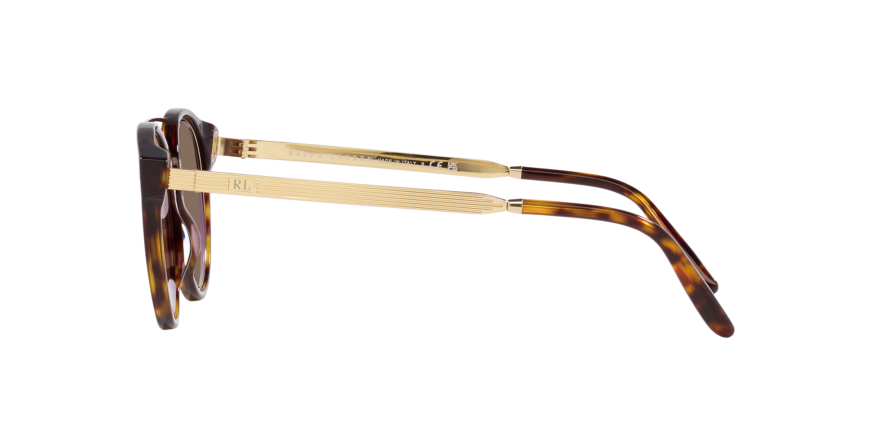 Ralph Lauren RL8210 50025W 49